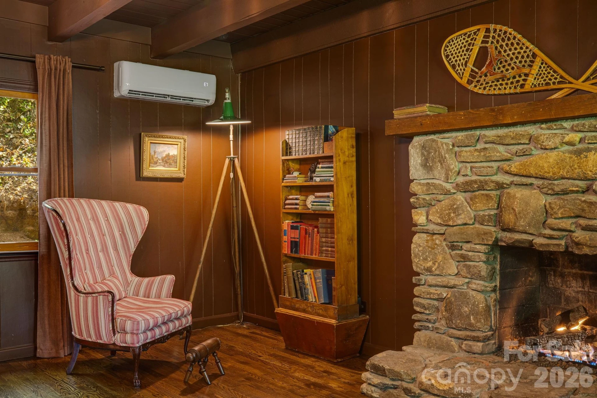 155 Spivey Mountain Road - Photo 19