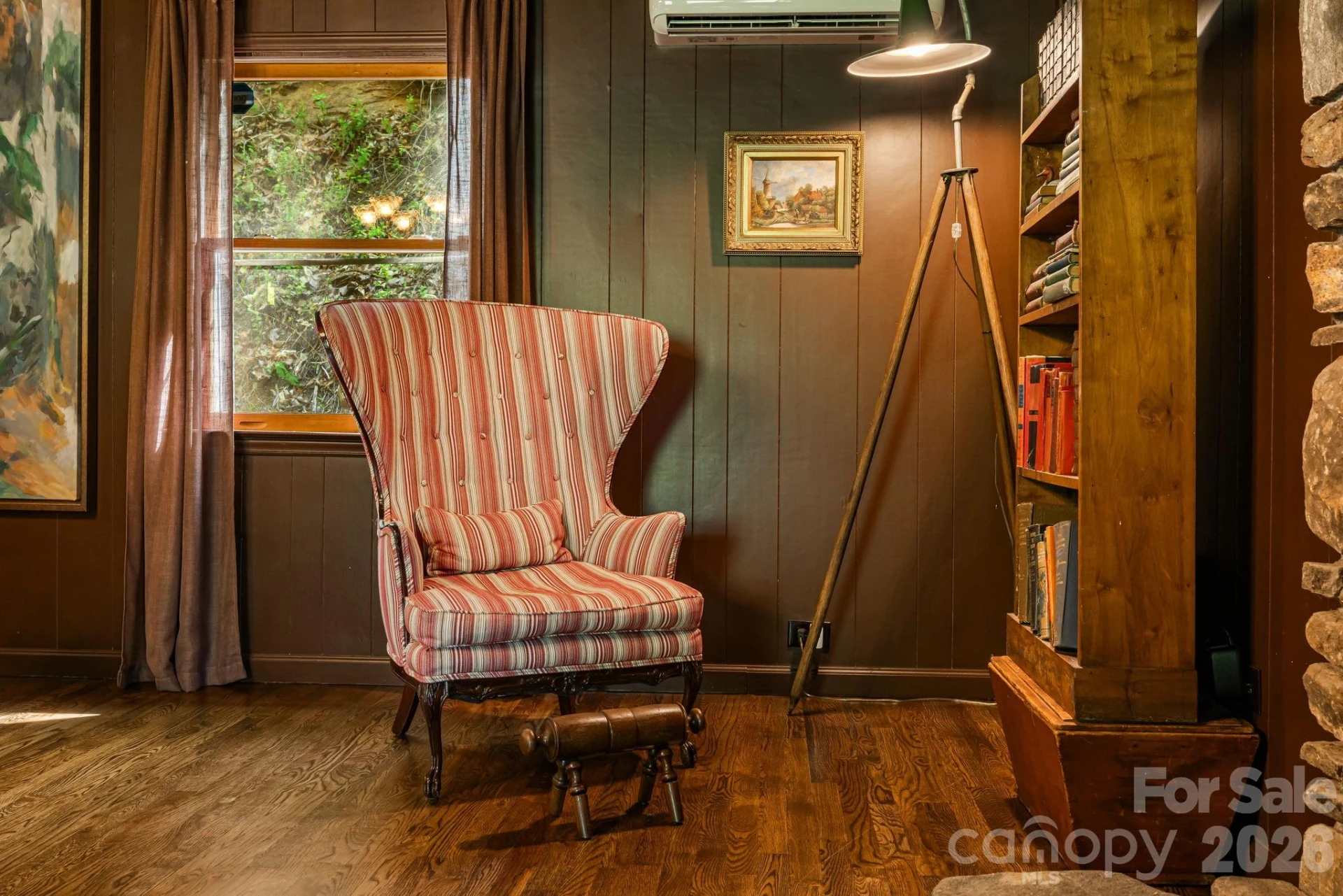 155 Spivey Mountain Road - Photo 20