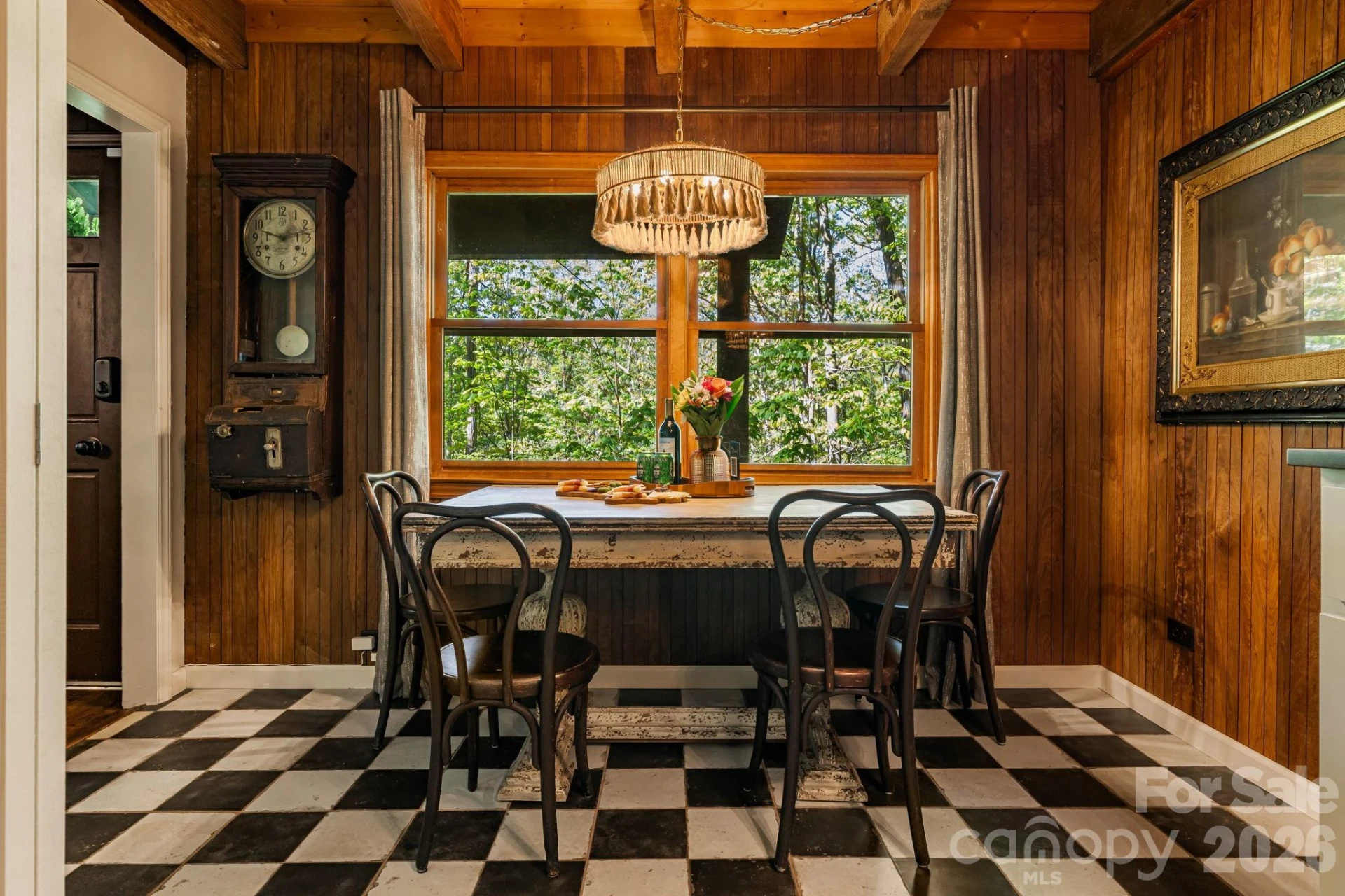 155 Spivey Mountain Road - Photo 3
