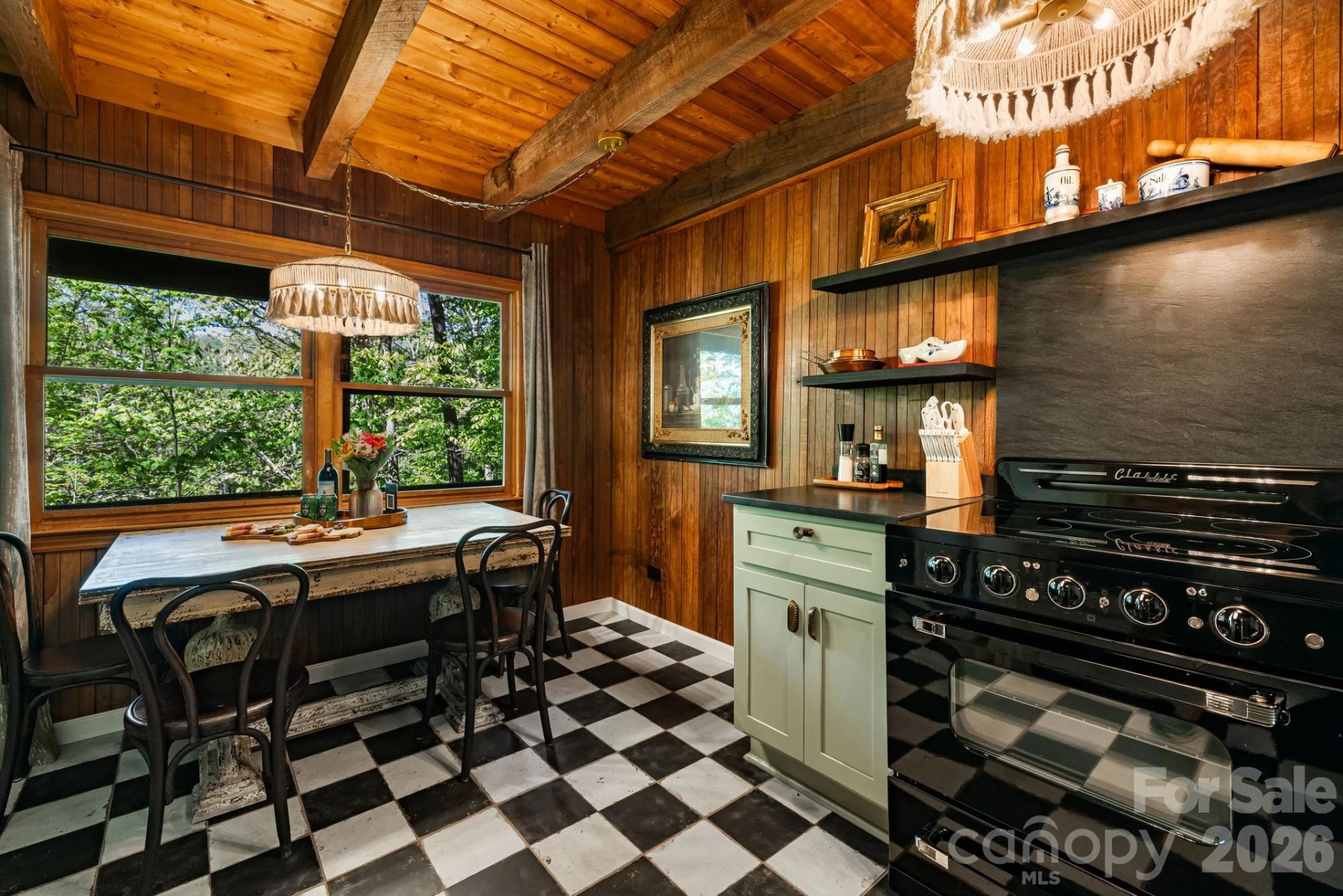 155 Spivey Mountain Road - Photo 22