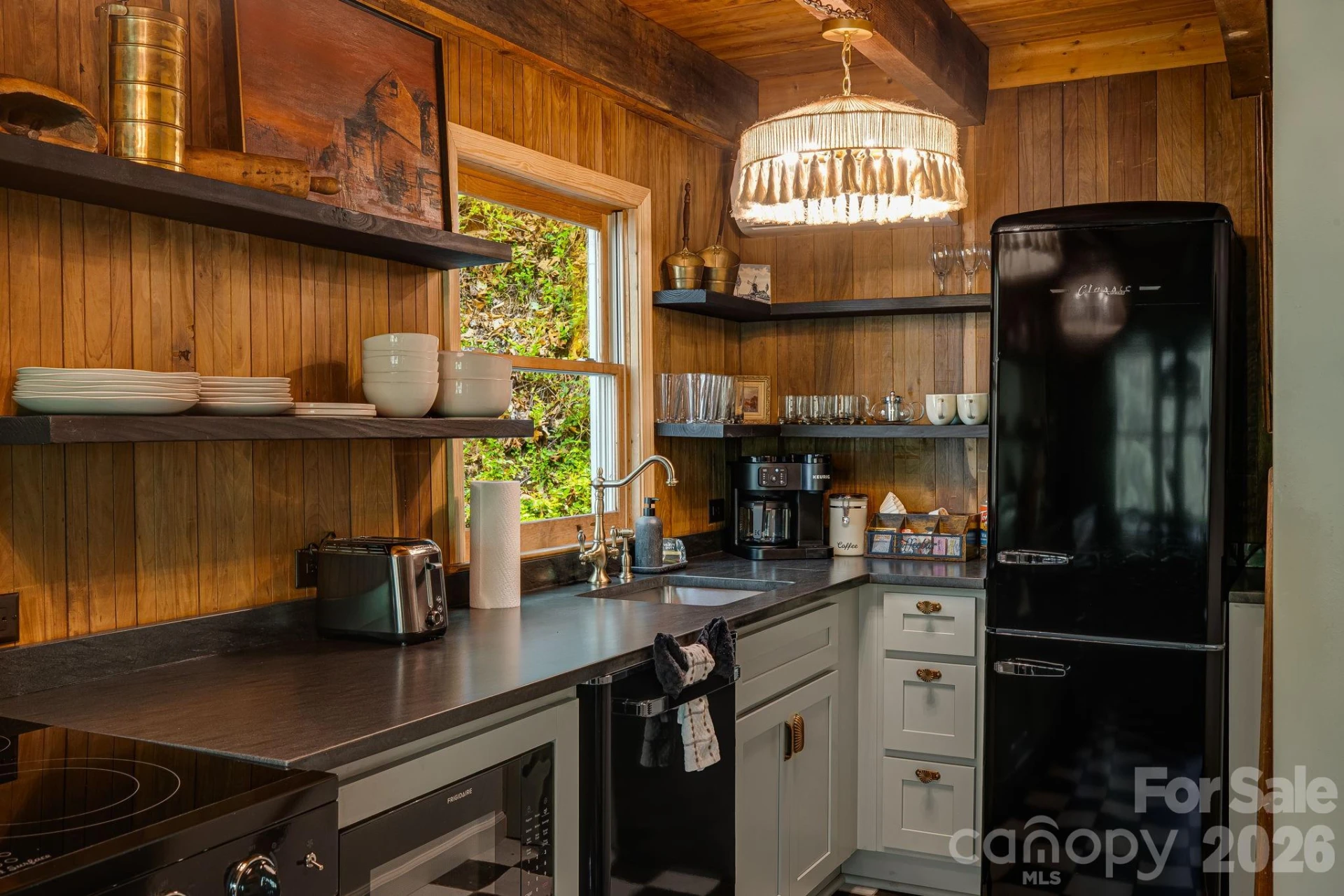 155 Spivey Mountain Road - Photo 24