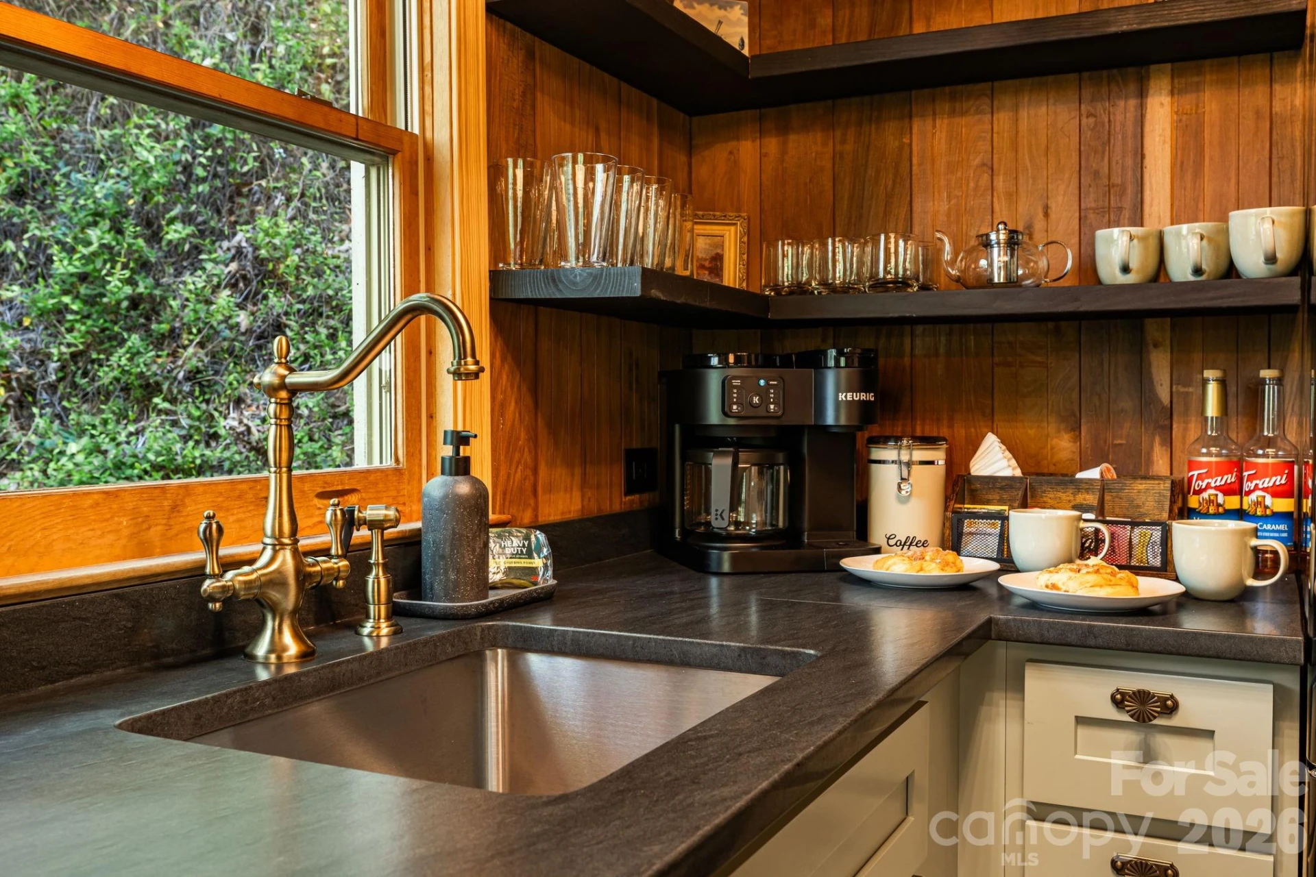 155 Spivey Mountain Road - Photo 25