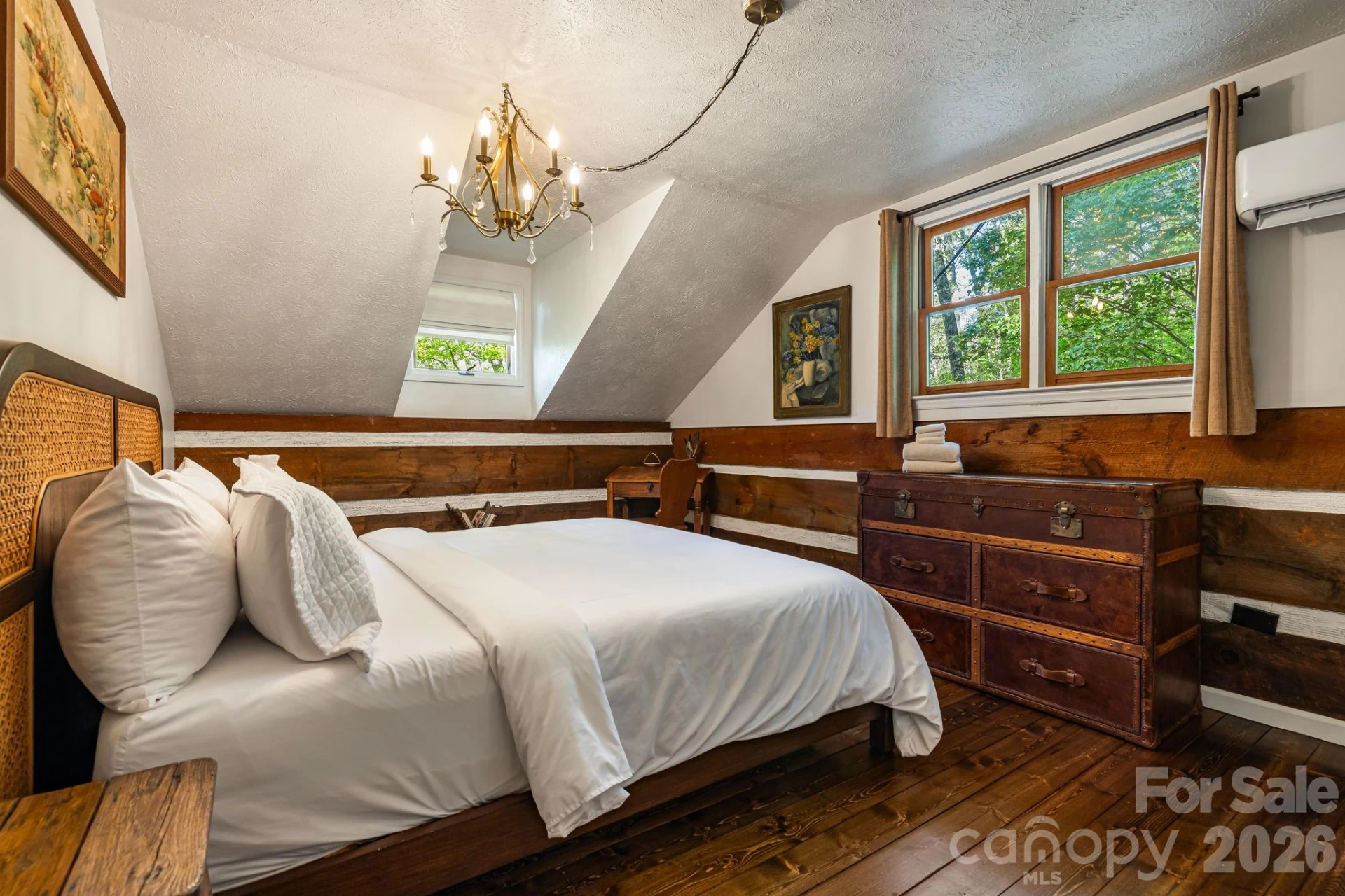 155 Spivey Mountain Road - Photo 27