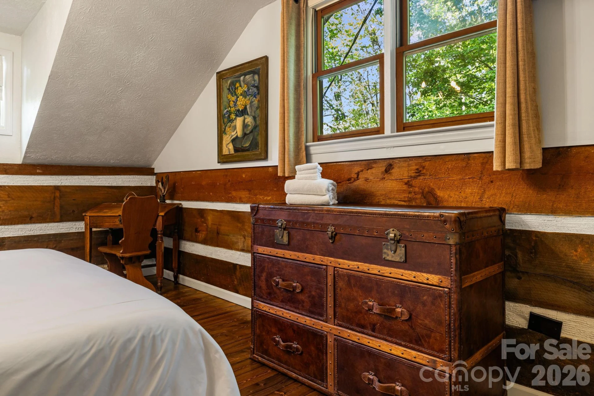 155 Spivey Mountain Road - Photo 28