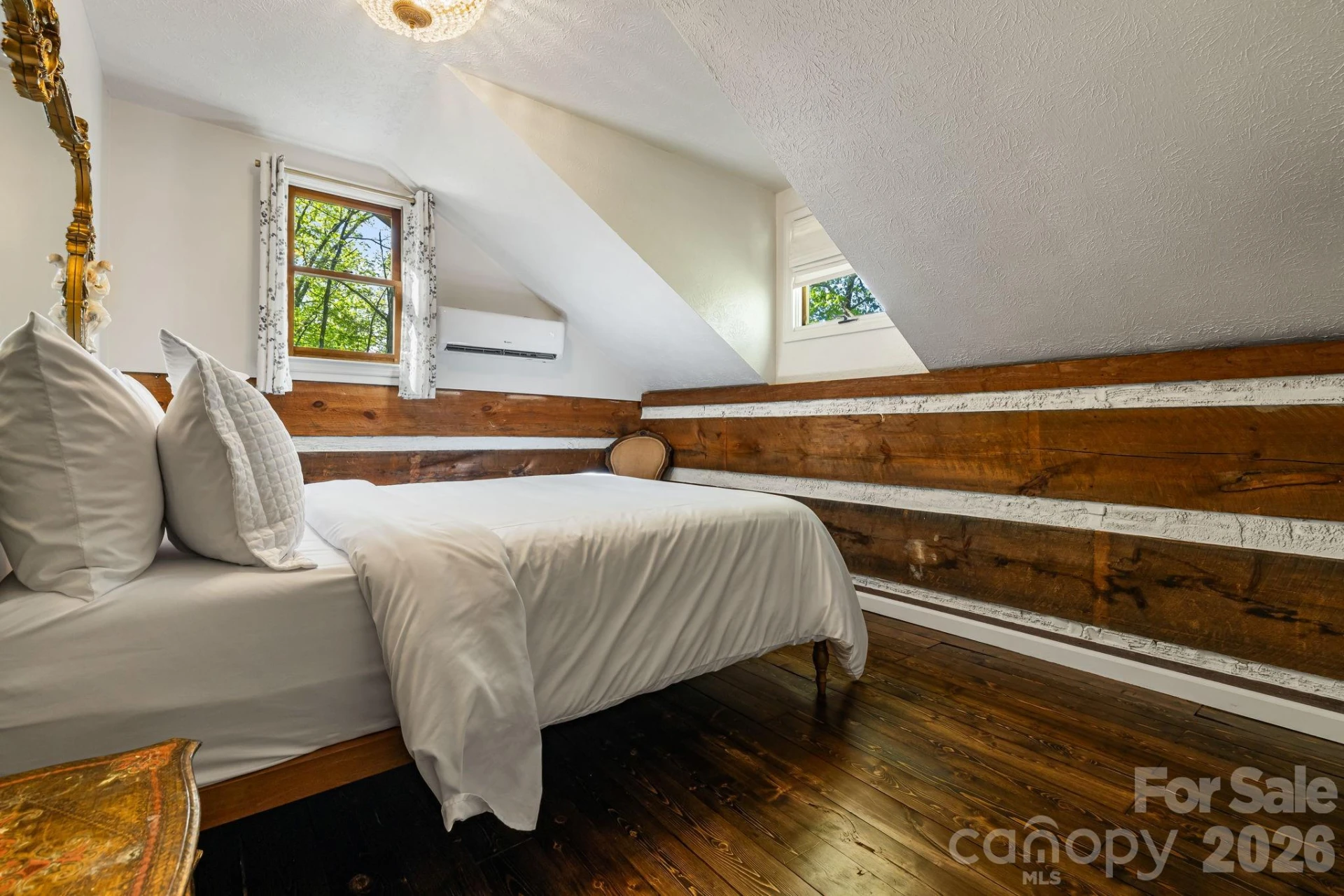 155 Spivey Mountain Road - Photo 30