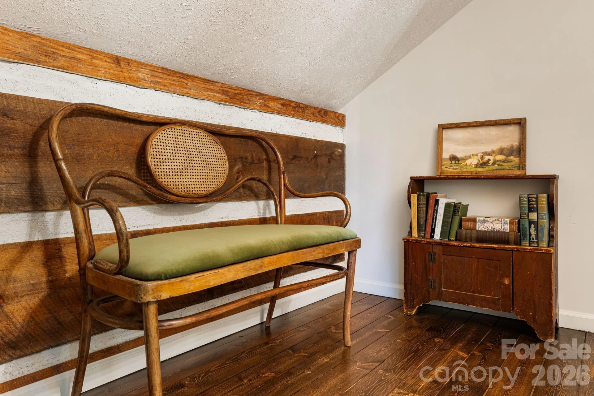 155 Spivey Mountain Road - Photo 32