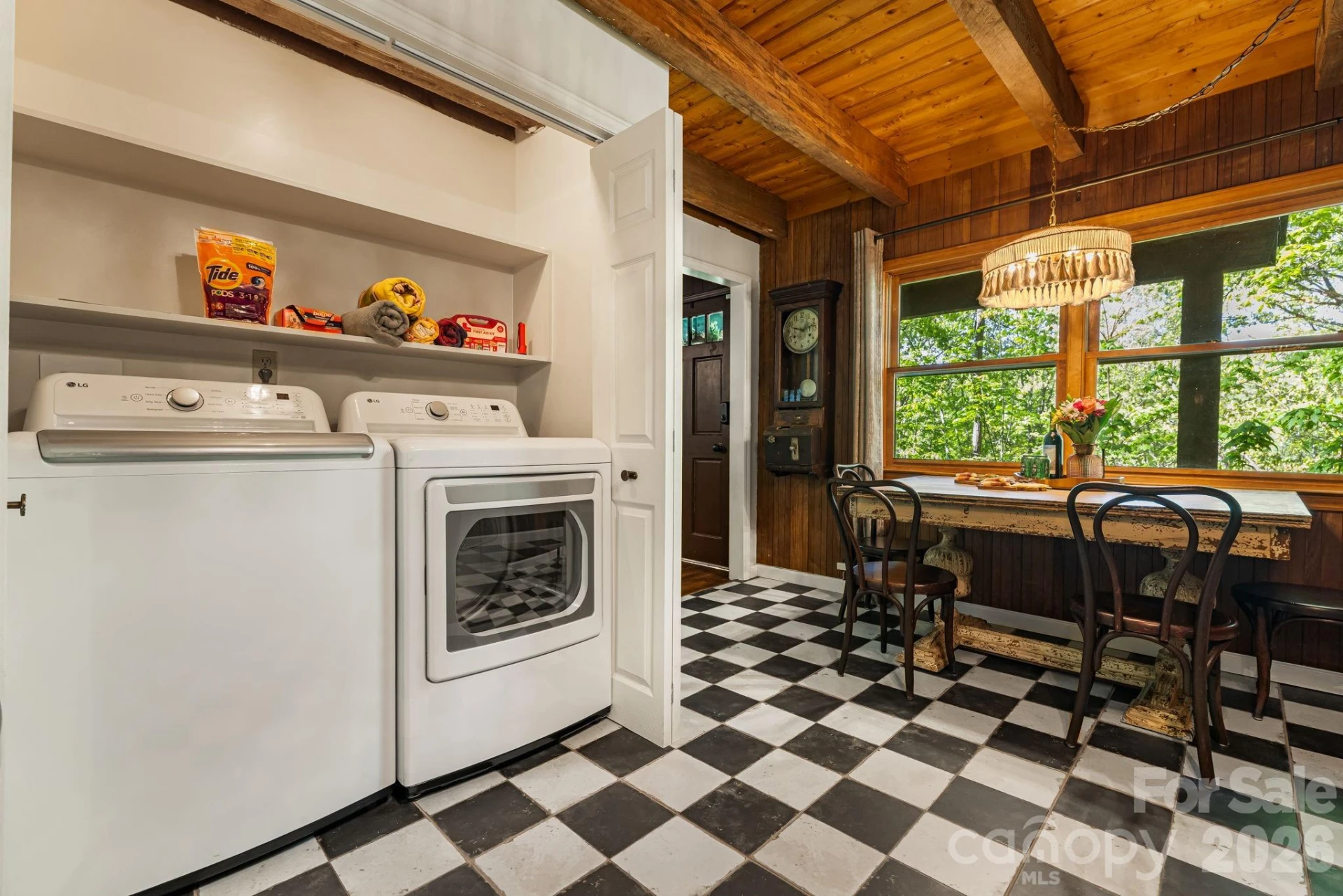 155 Spivey Mountain Road - Photo 33