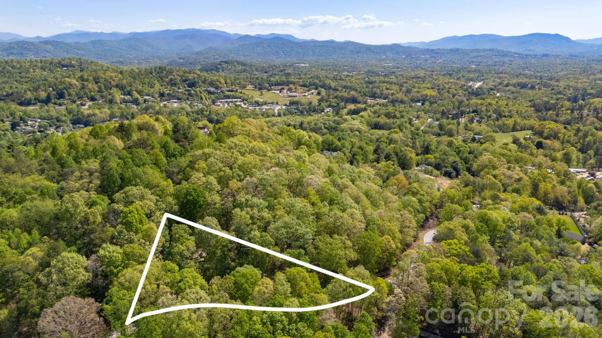 155 Spivey Mountain Road - Photo 44