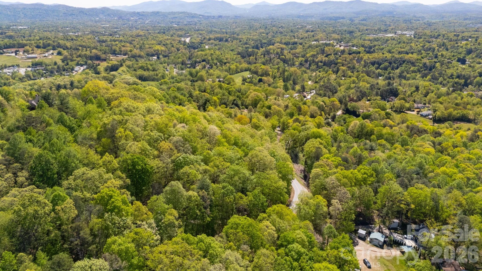 155 Spivey Mountain Road - Photo 45