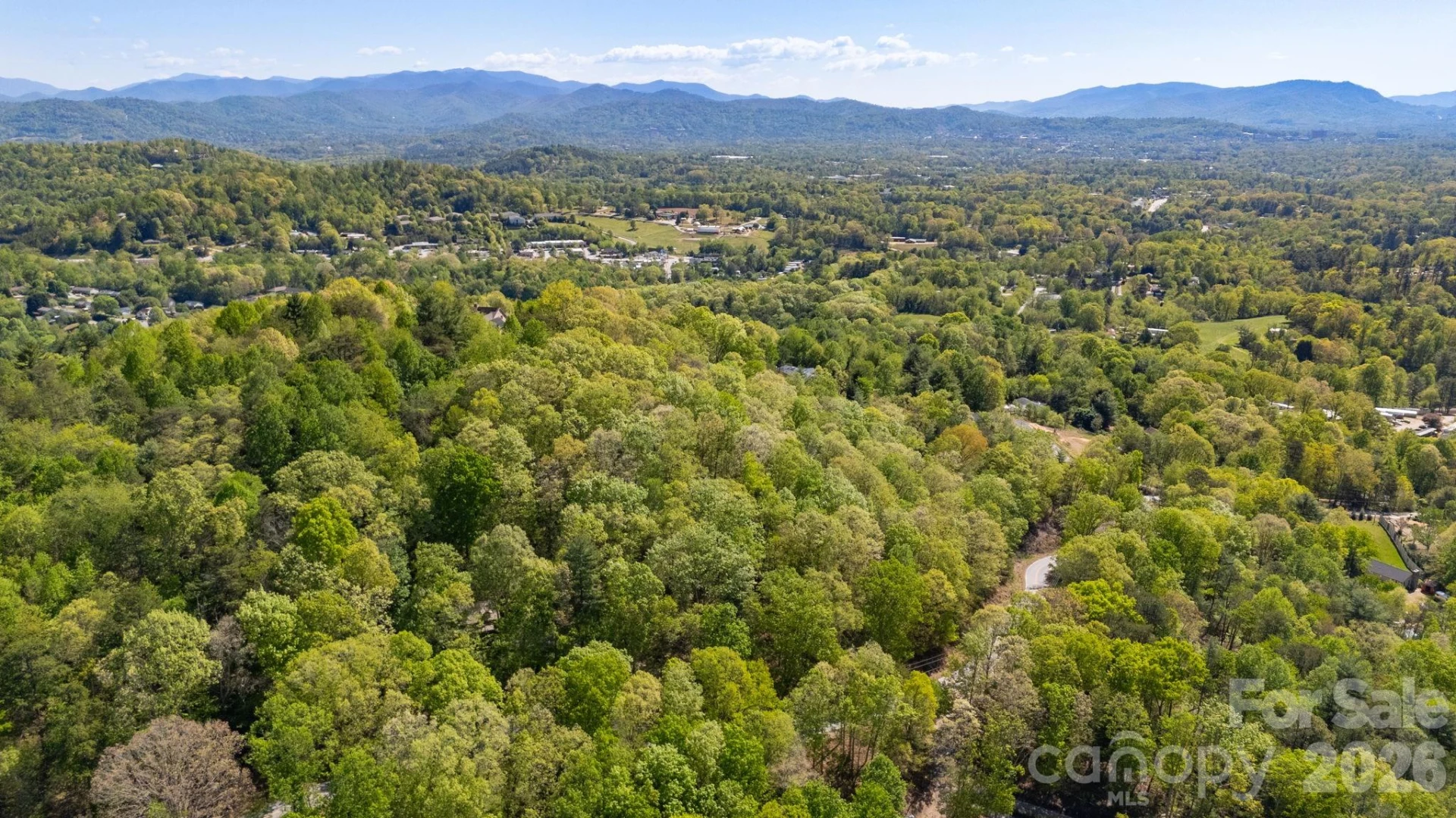 155 Spivey Mountain Road - Photo 46