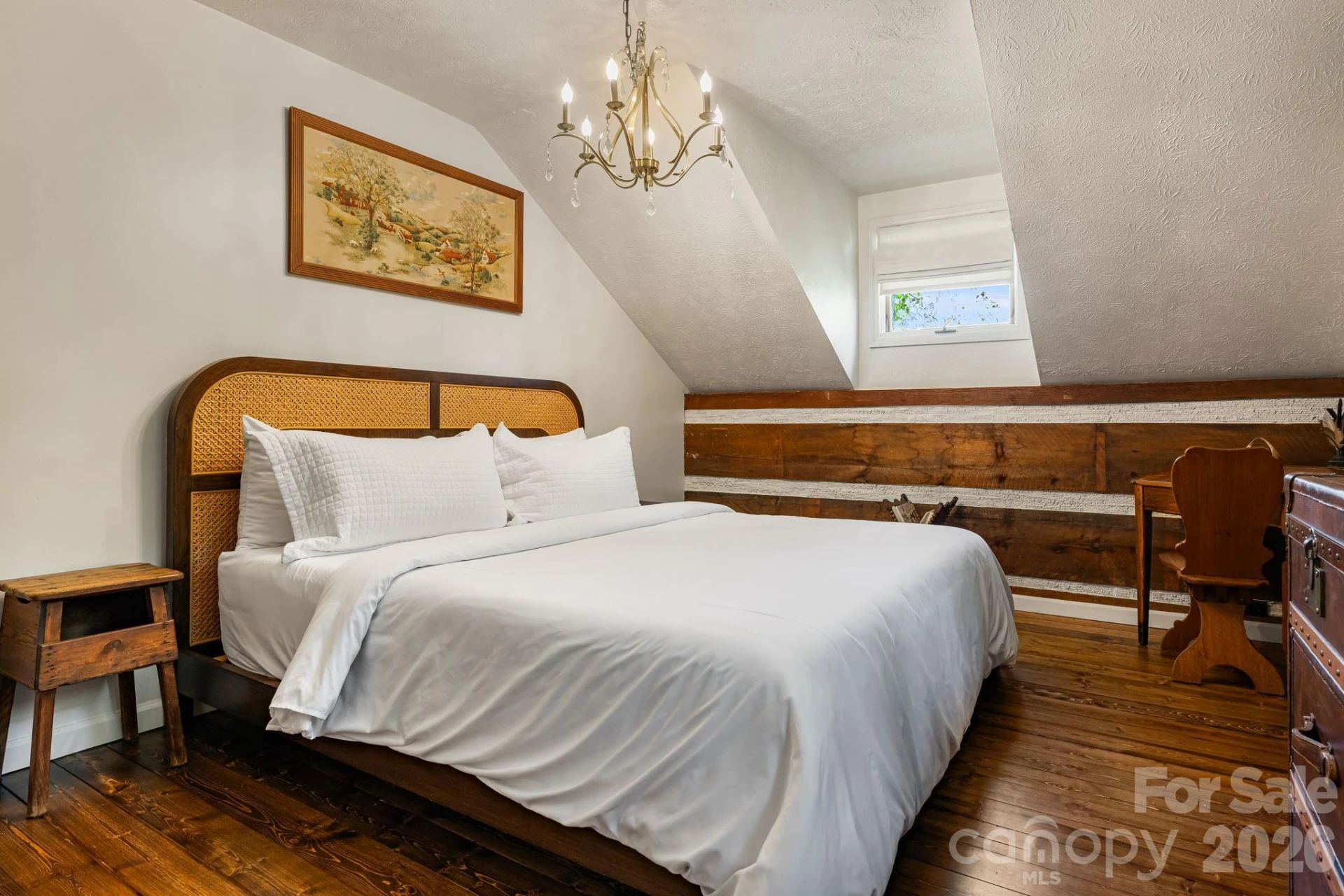 155 Spivey Mountain Road - Photo 6