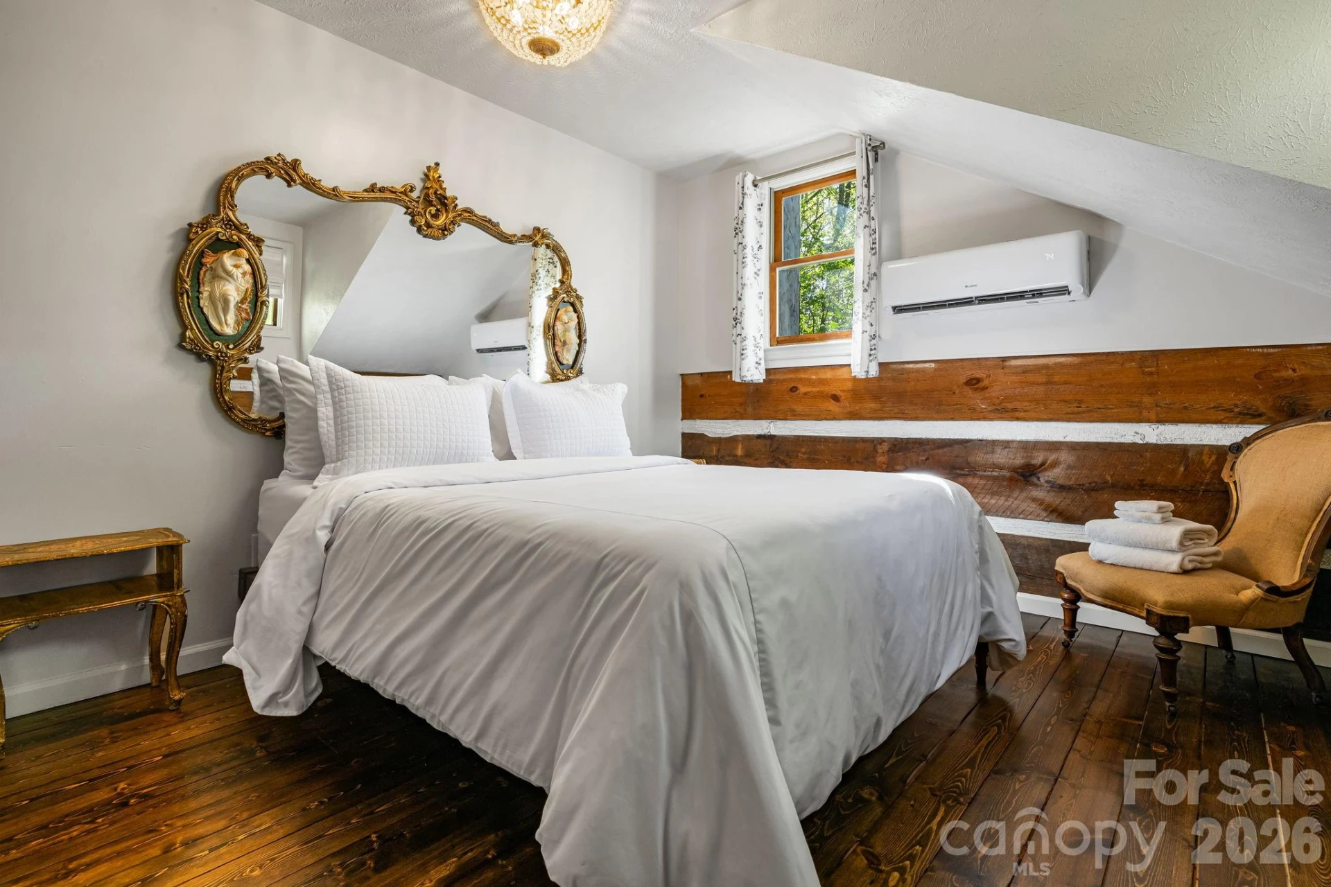 155 Spivey Mountain Road - Photo 7