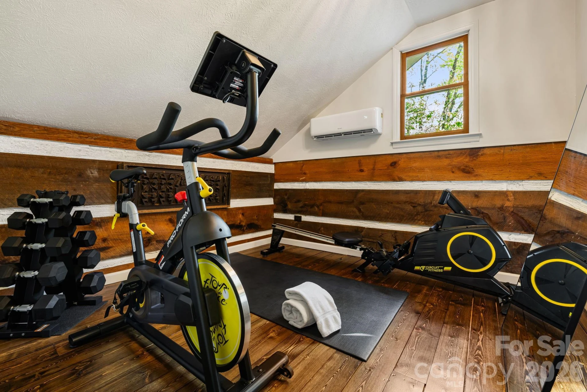 155 Spivey Mountain Road - Photo 8