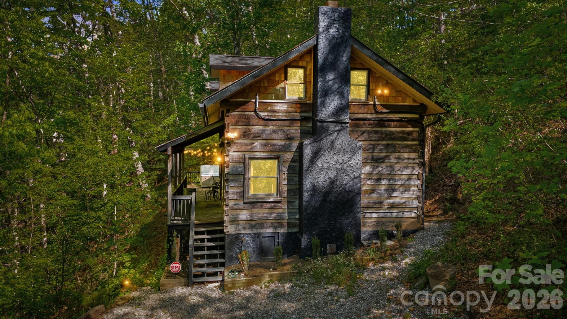 155 Spivey Mountain Road - Photo 10