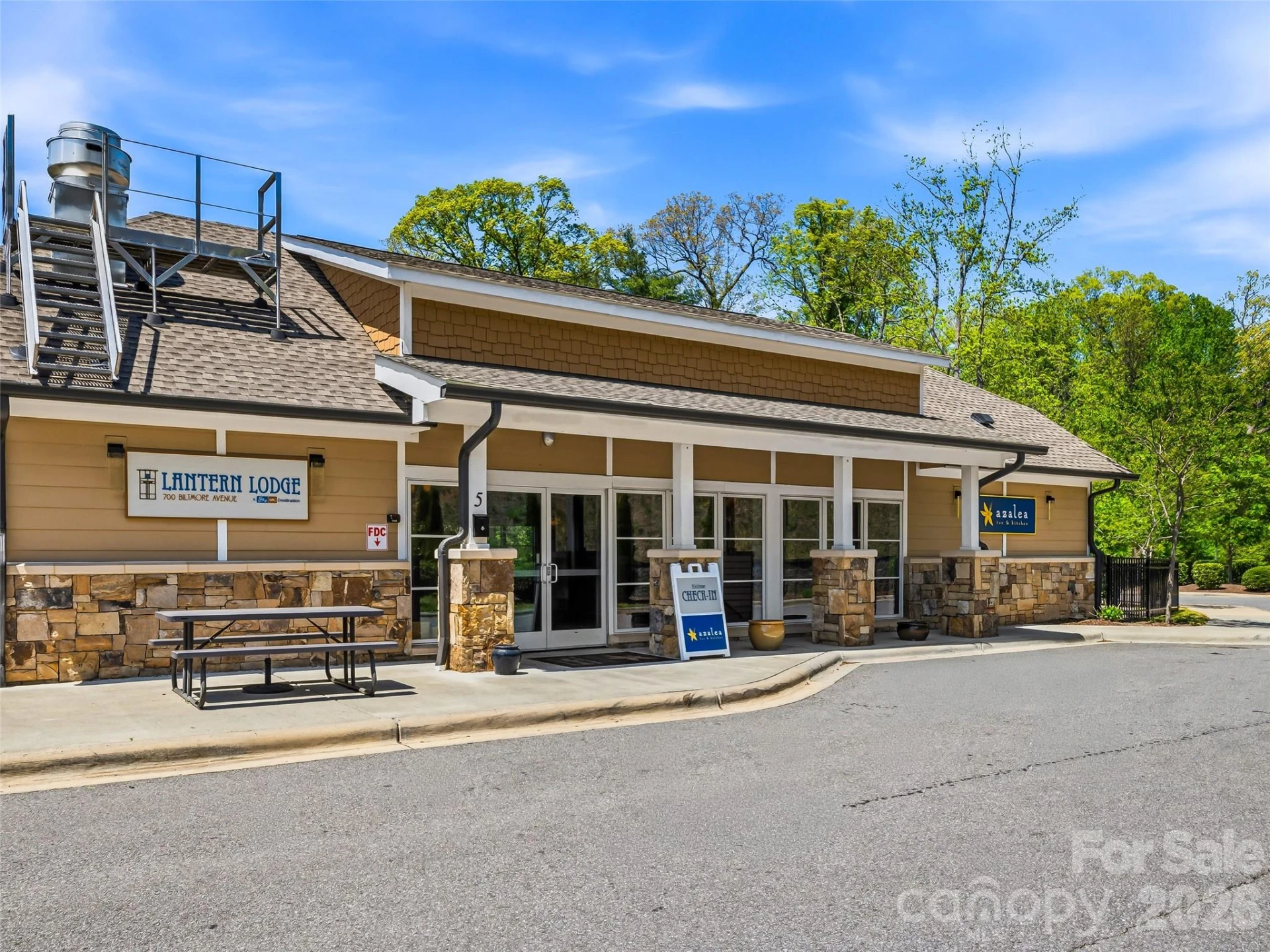 210 Bowling Park Road - Photo 27