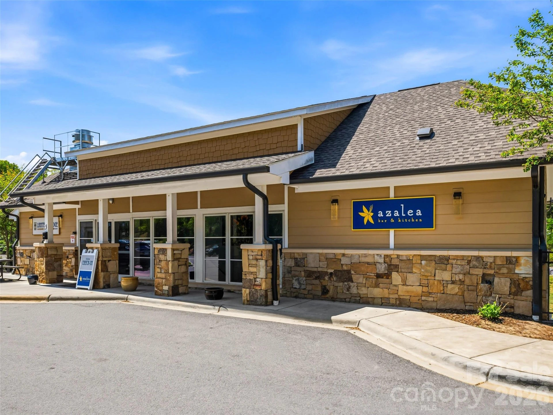 210 Bowling Park Road - Photo 28