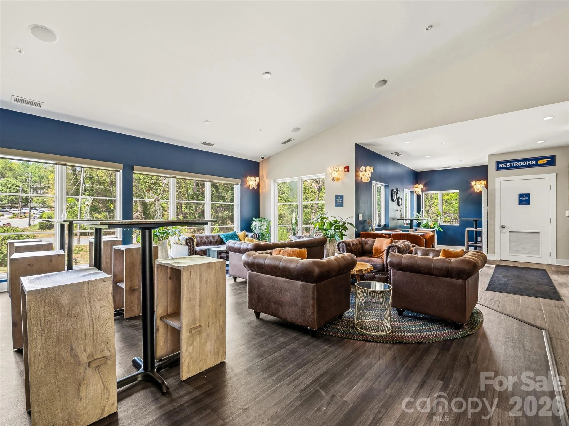 210 Bowling Park Road - Photo 31
