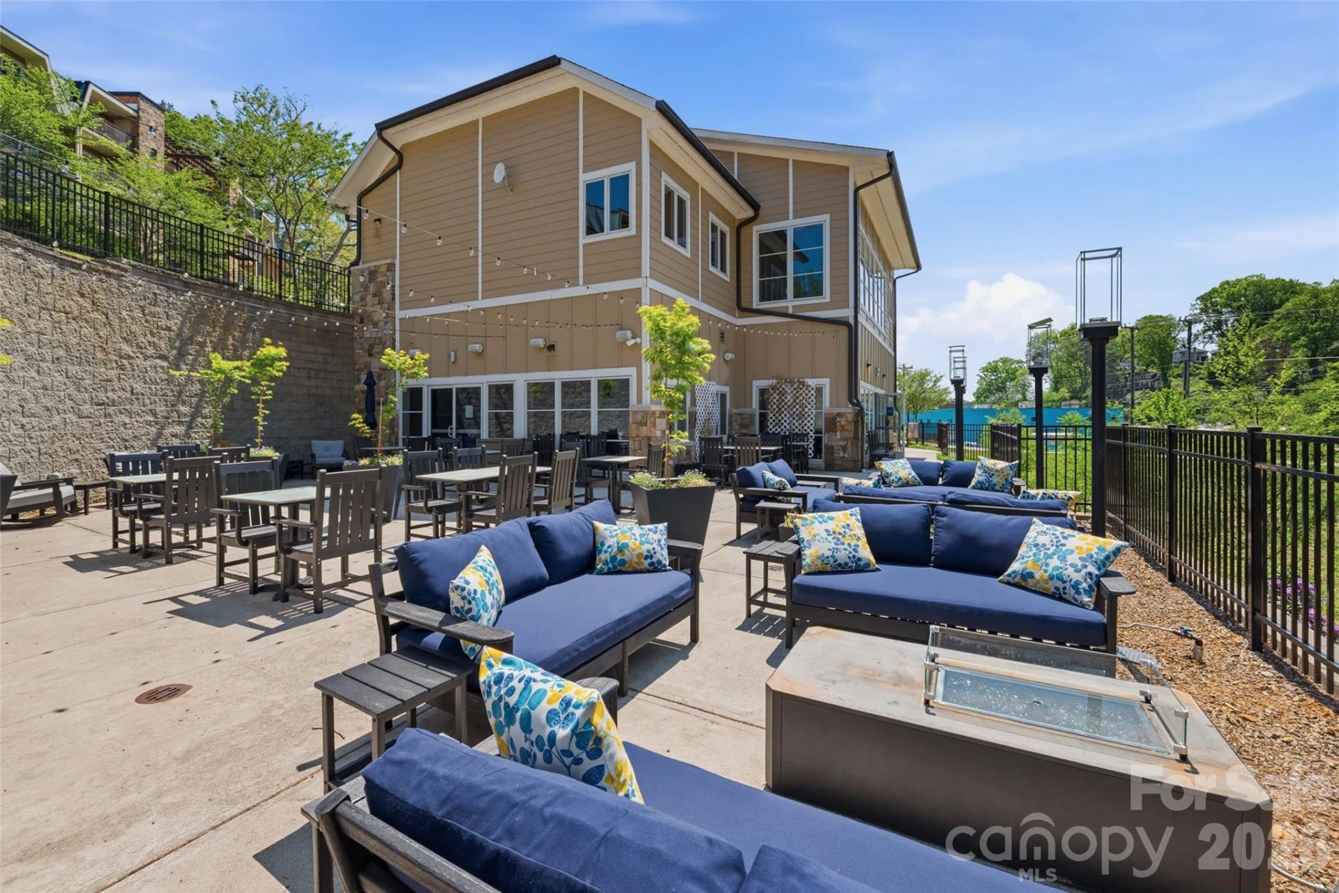 210 Bowling Park Road - Photo 34