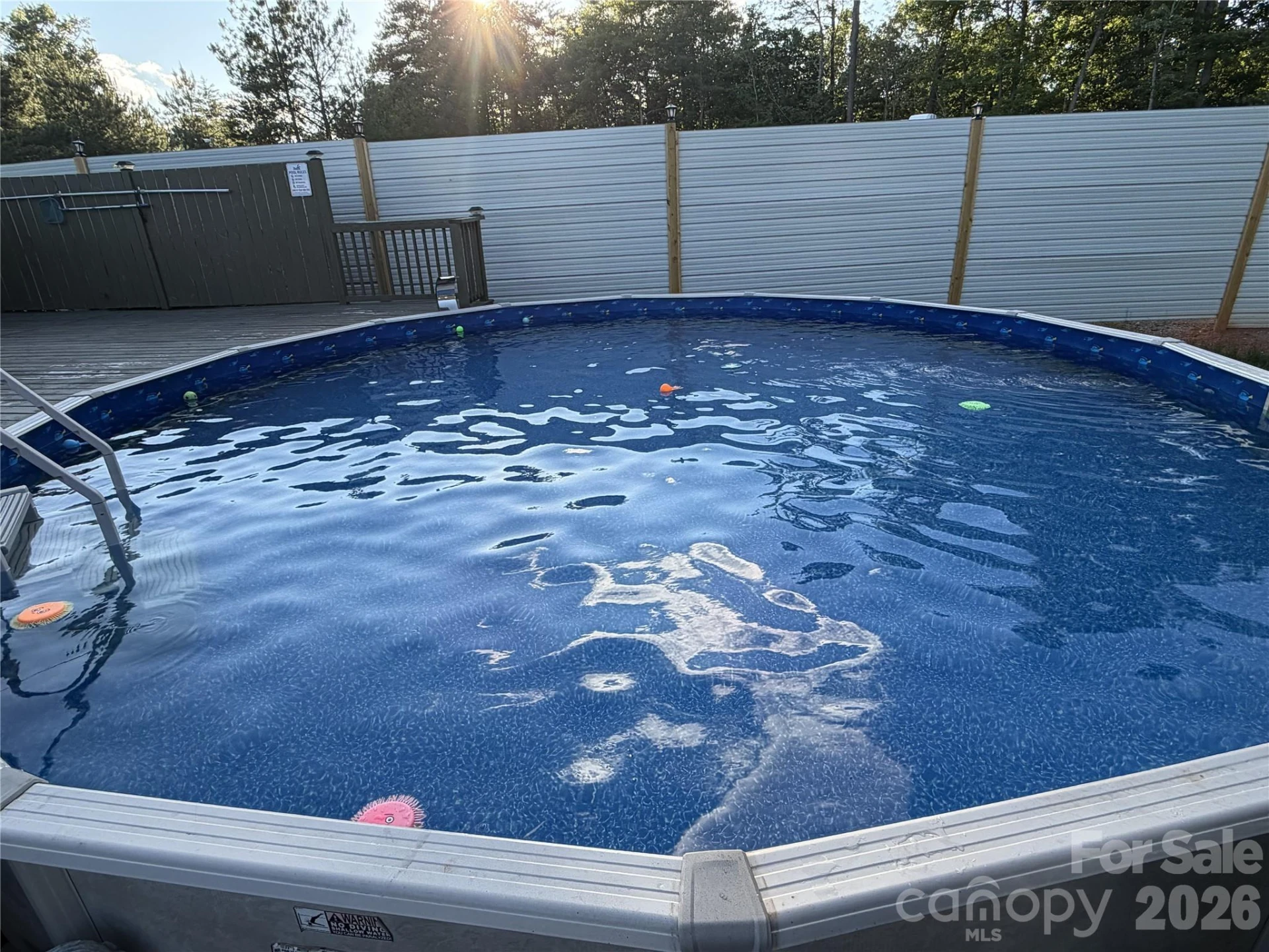 332 Epley Drive - Photo 2