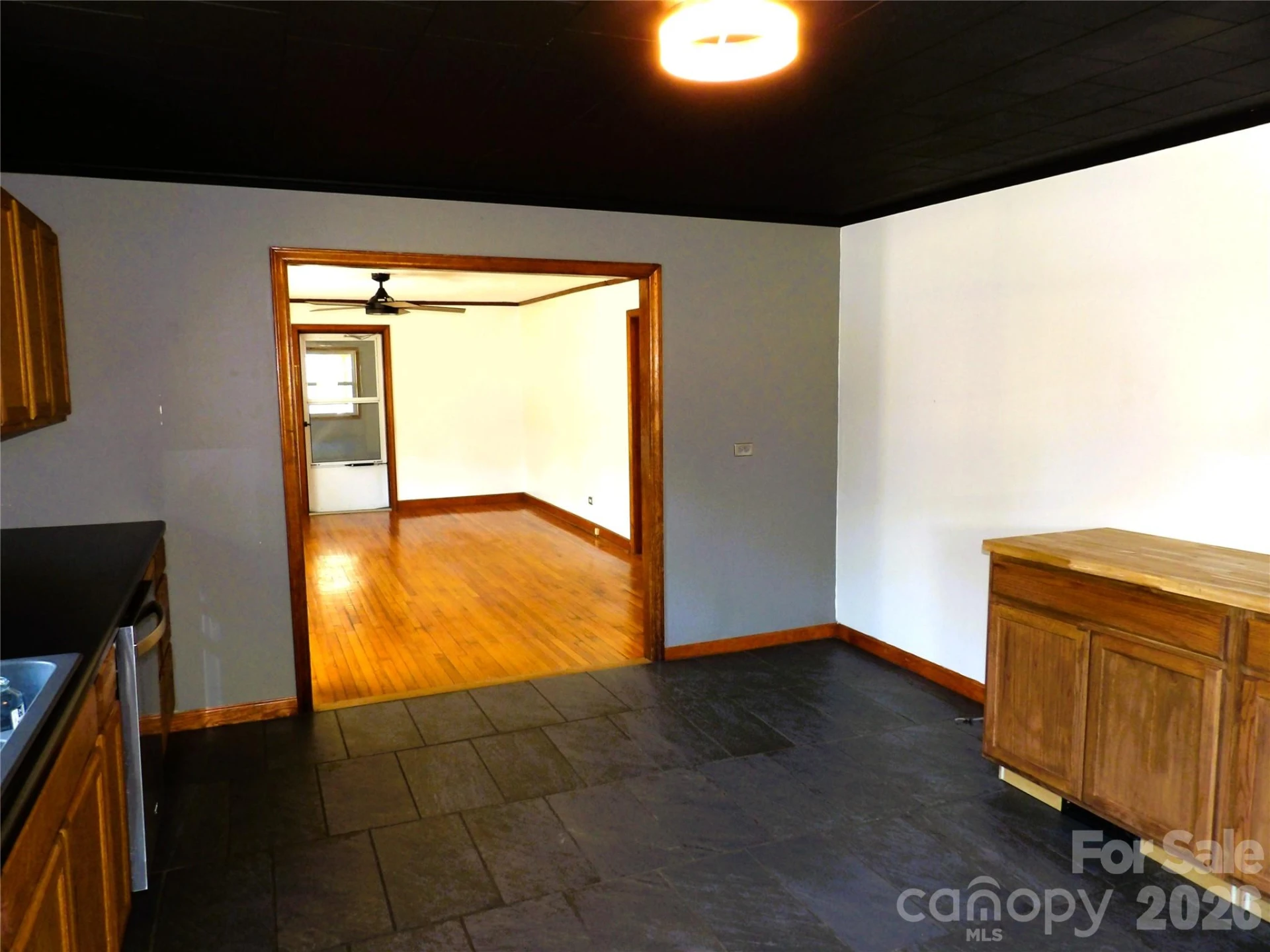 332 Epley Drive - Photo 12