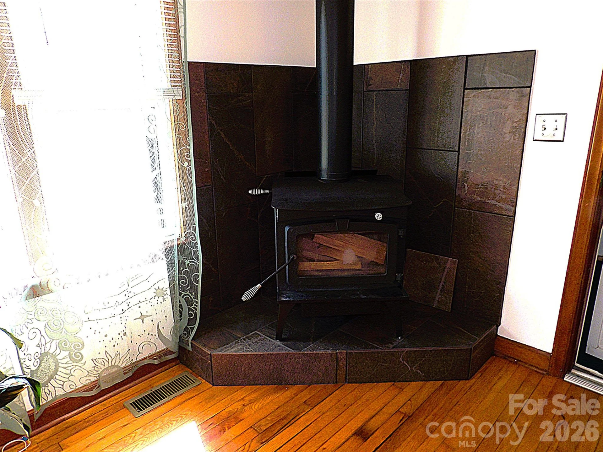 332 Epley Drive - Photo 13