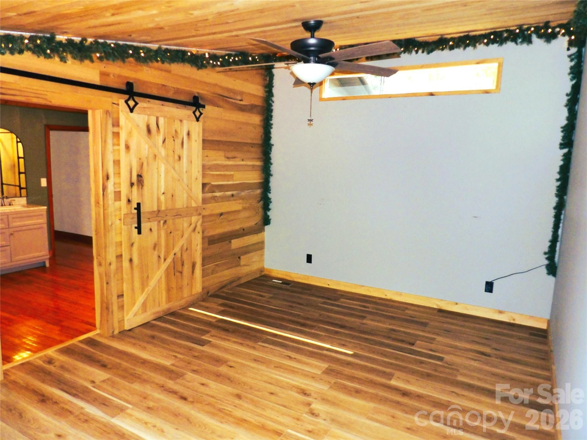 332 Epley Drive - Photo 14