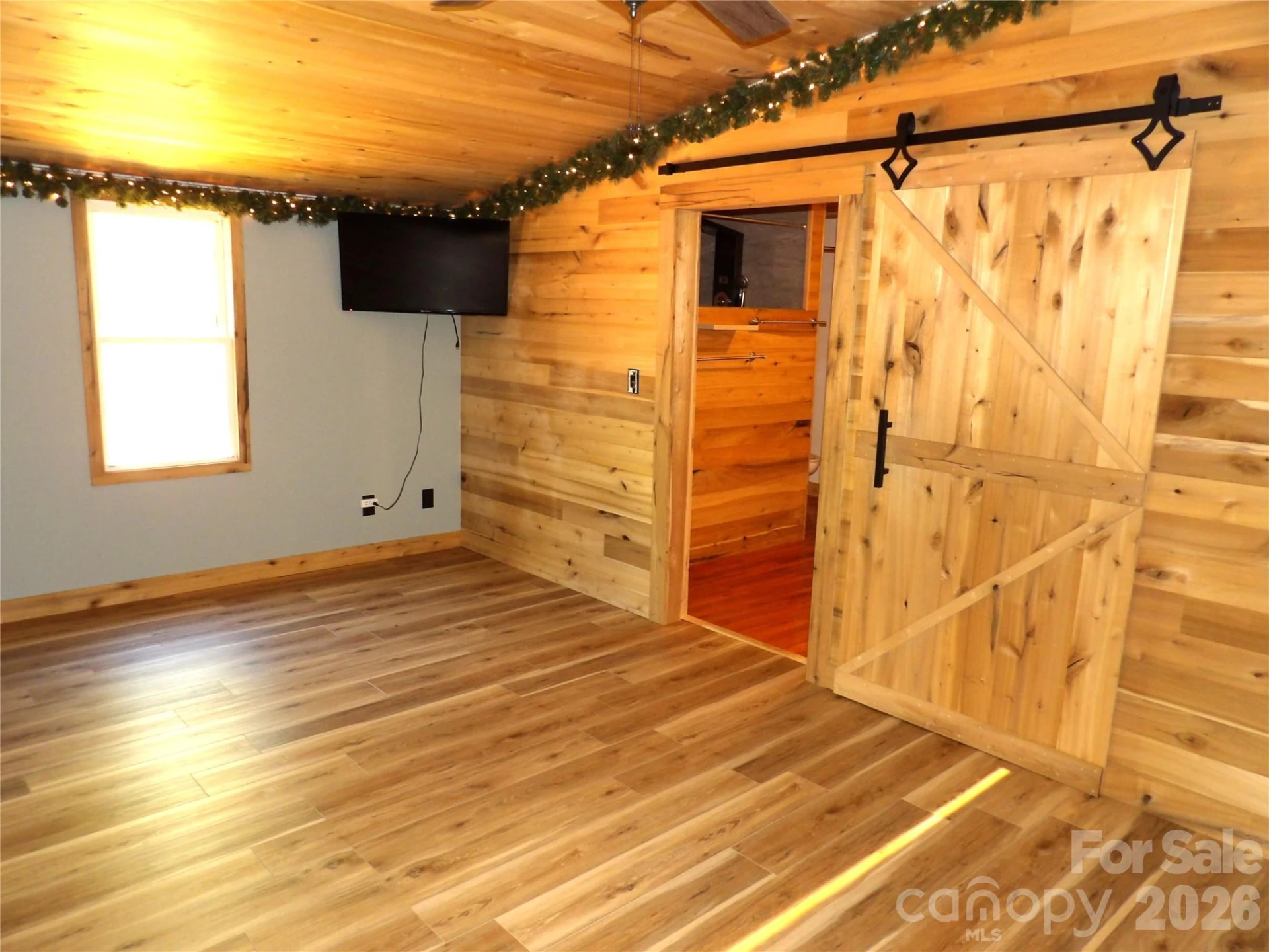 332 Epley Drive - Photo 15