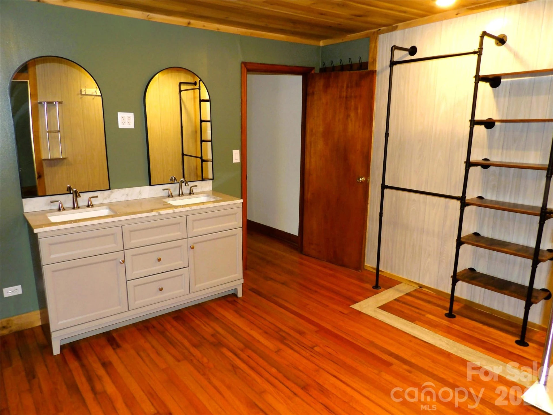 332 Epley Drive - Photo 16