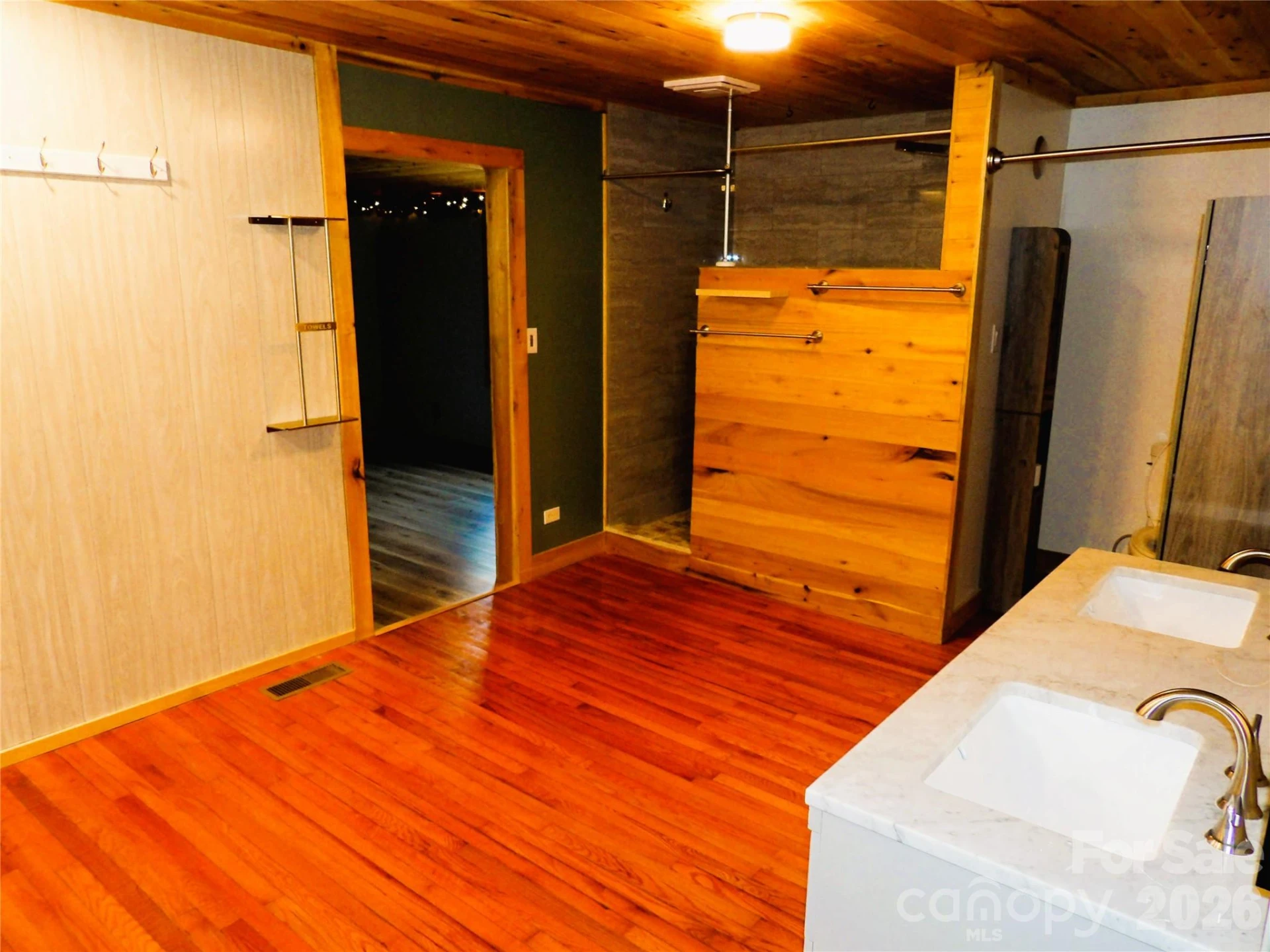332 Epley Drive - Photo 17