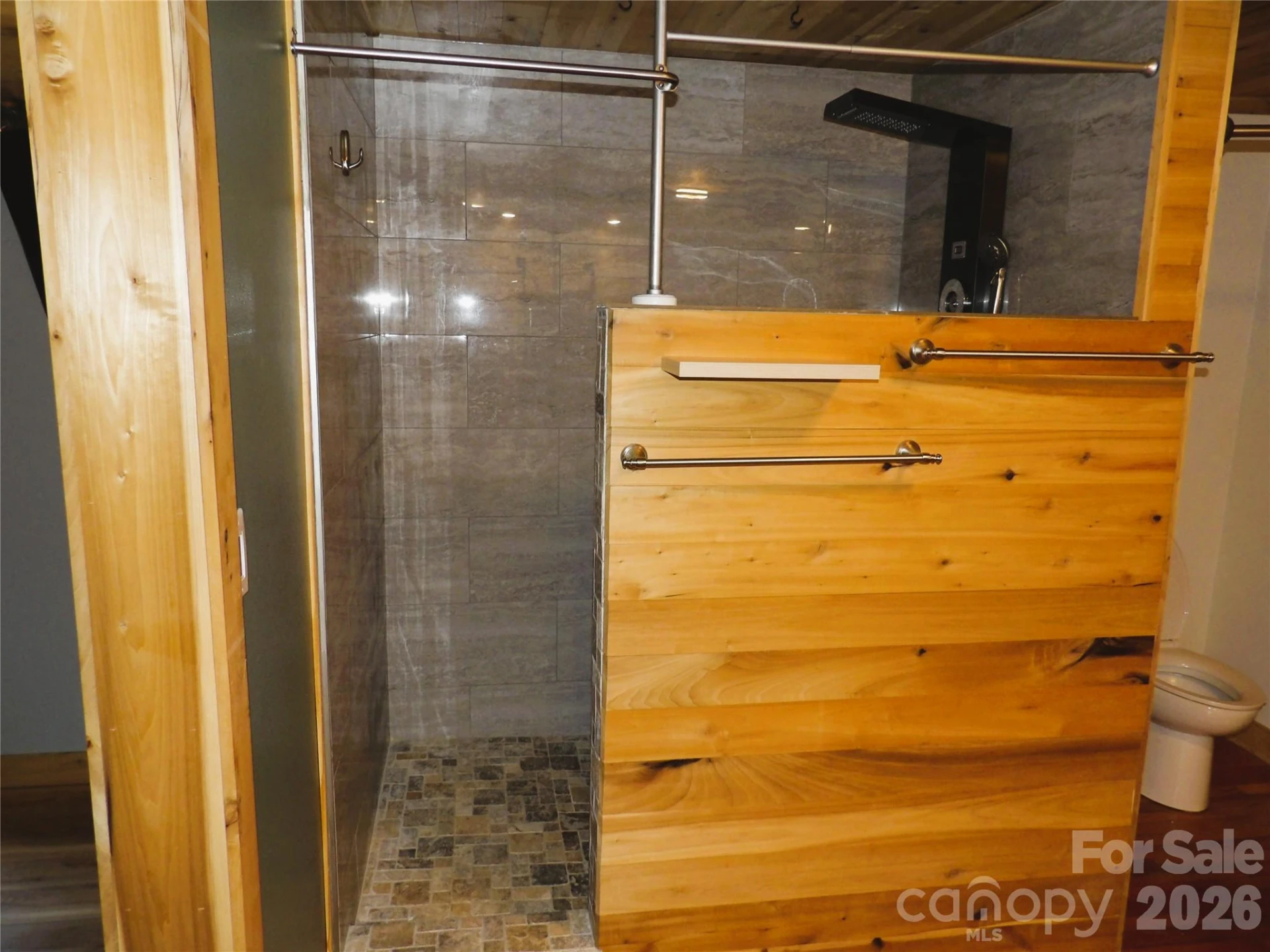 332 Epley Drive - Photo 18