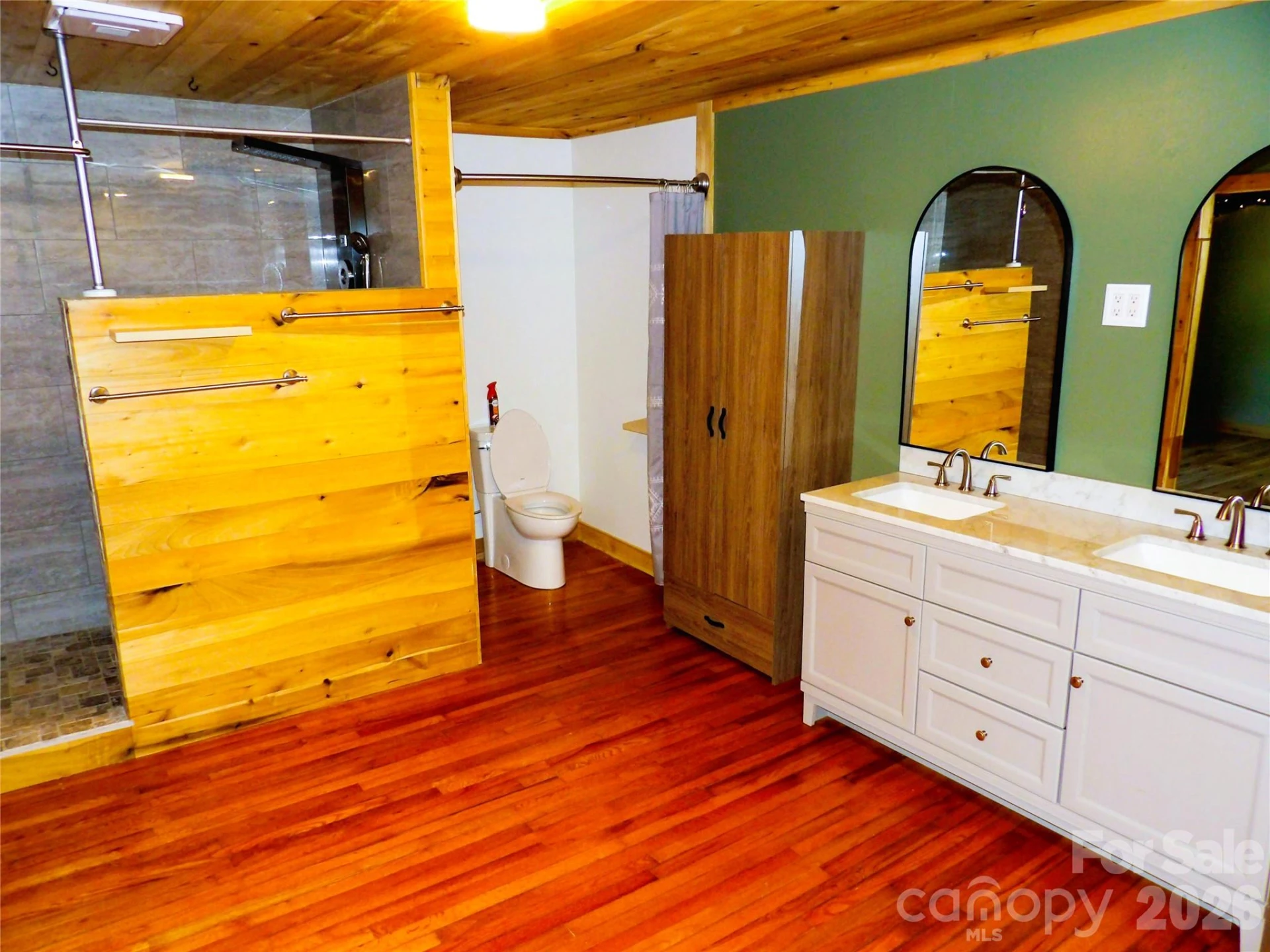 332 Epley Drive - Photo 19
