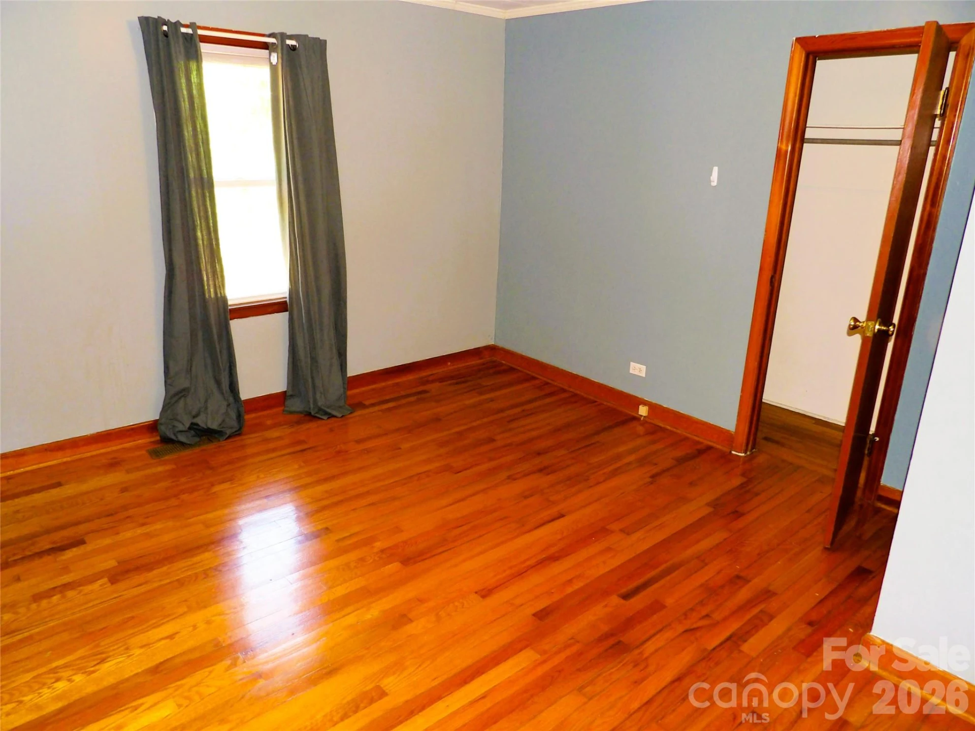 332 Epley Drive - Photo 20