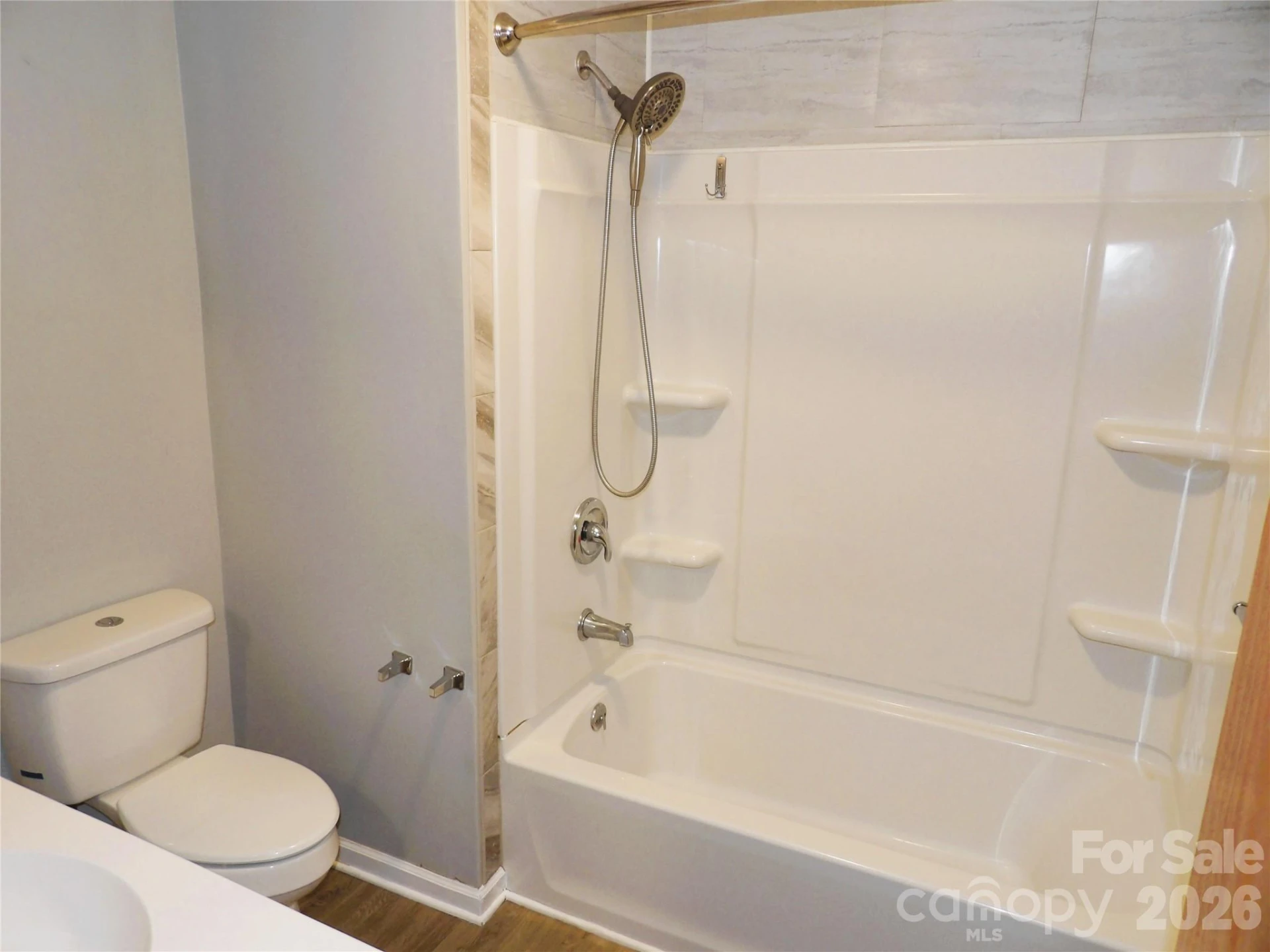 332 Epley Drive - Photo 21