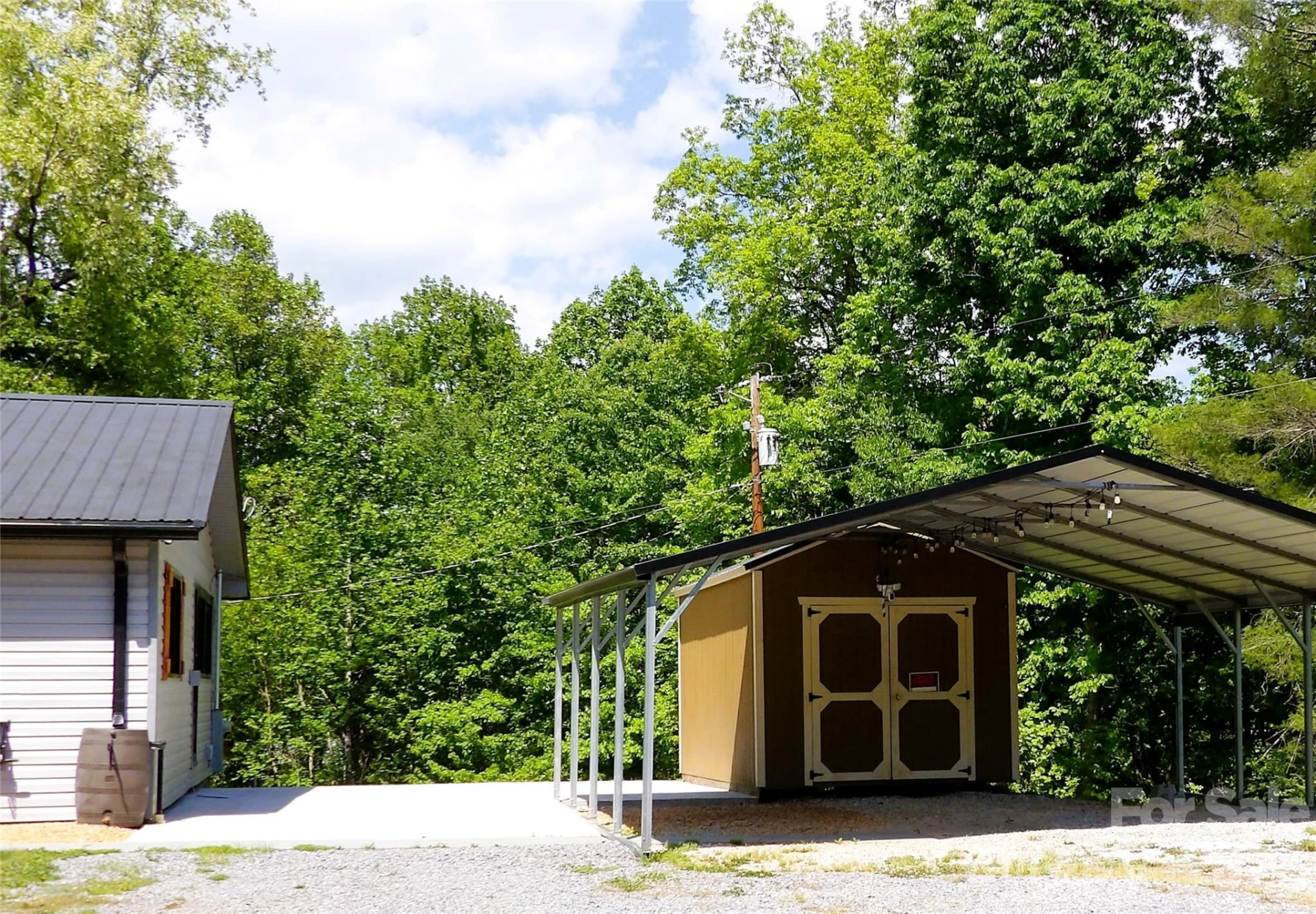 332 Epley Drive - Photo 4