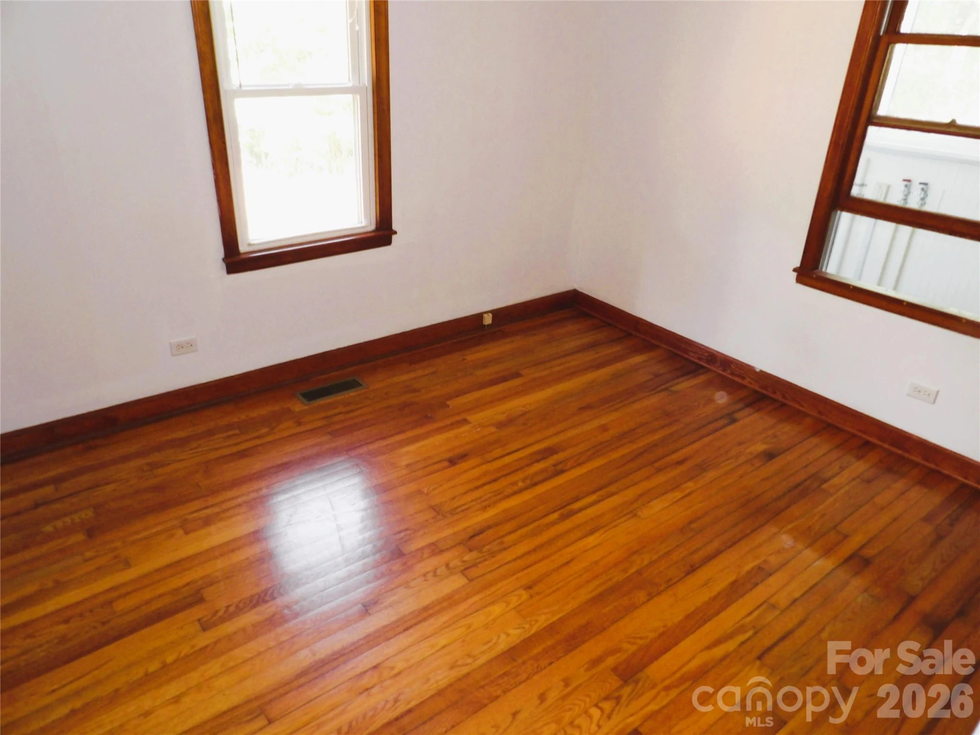 332 Epley Drive - Photo 22
