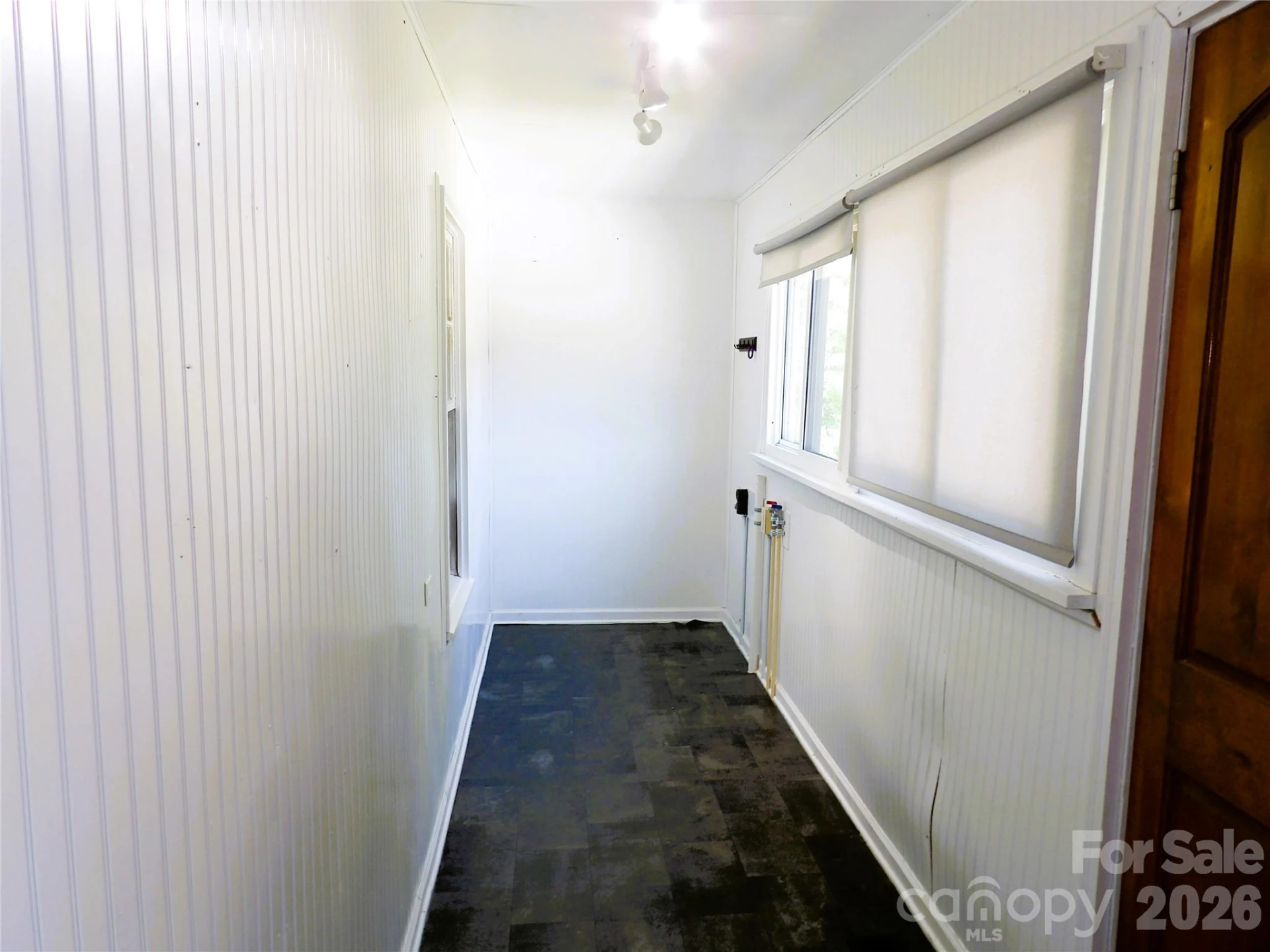 332 Epley Drive - Photo 23