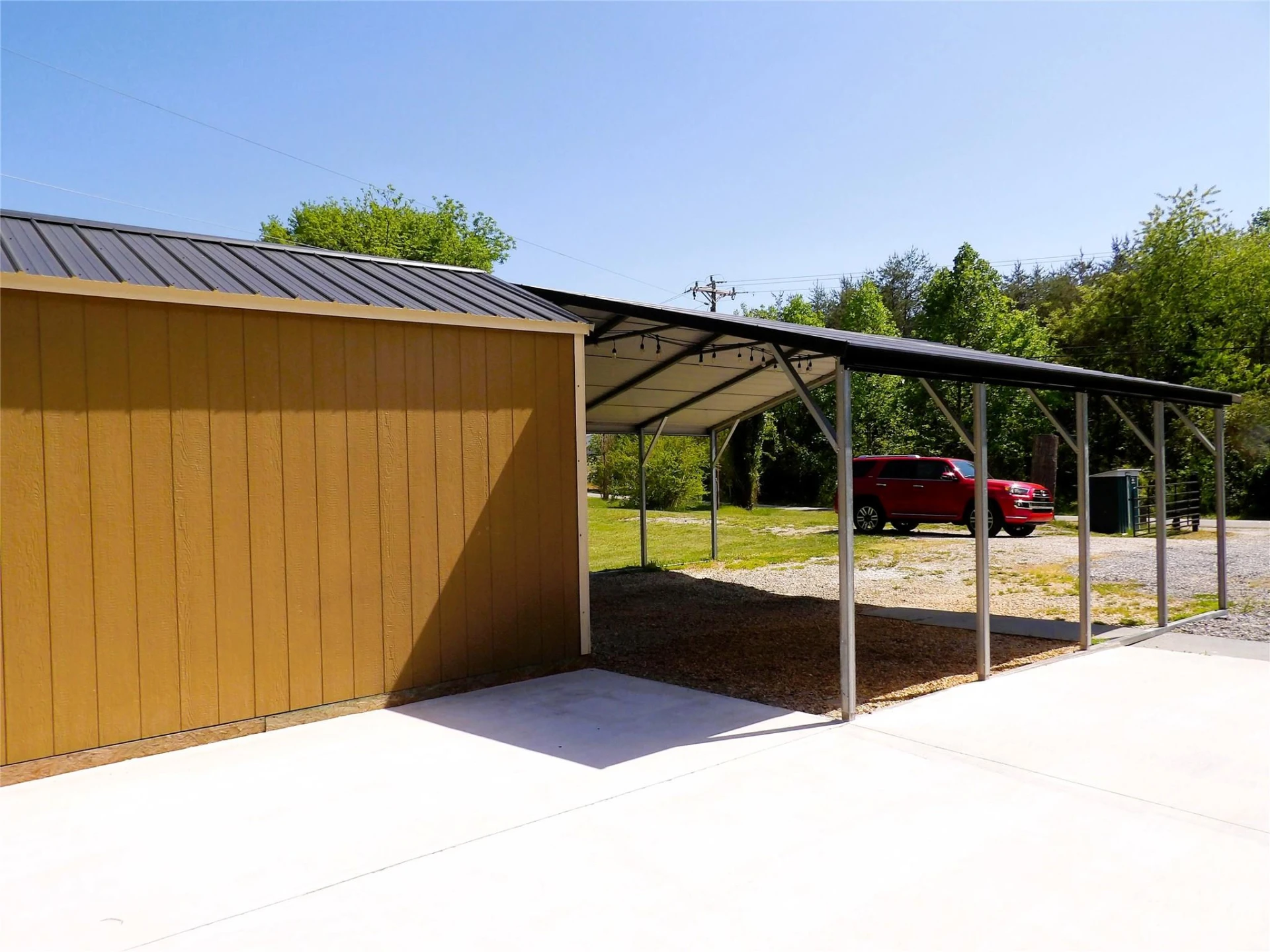 332 Epley Drive - Photo 24