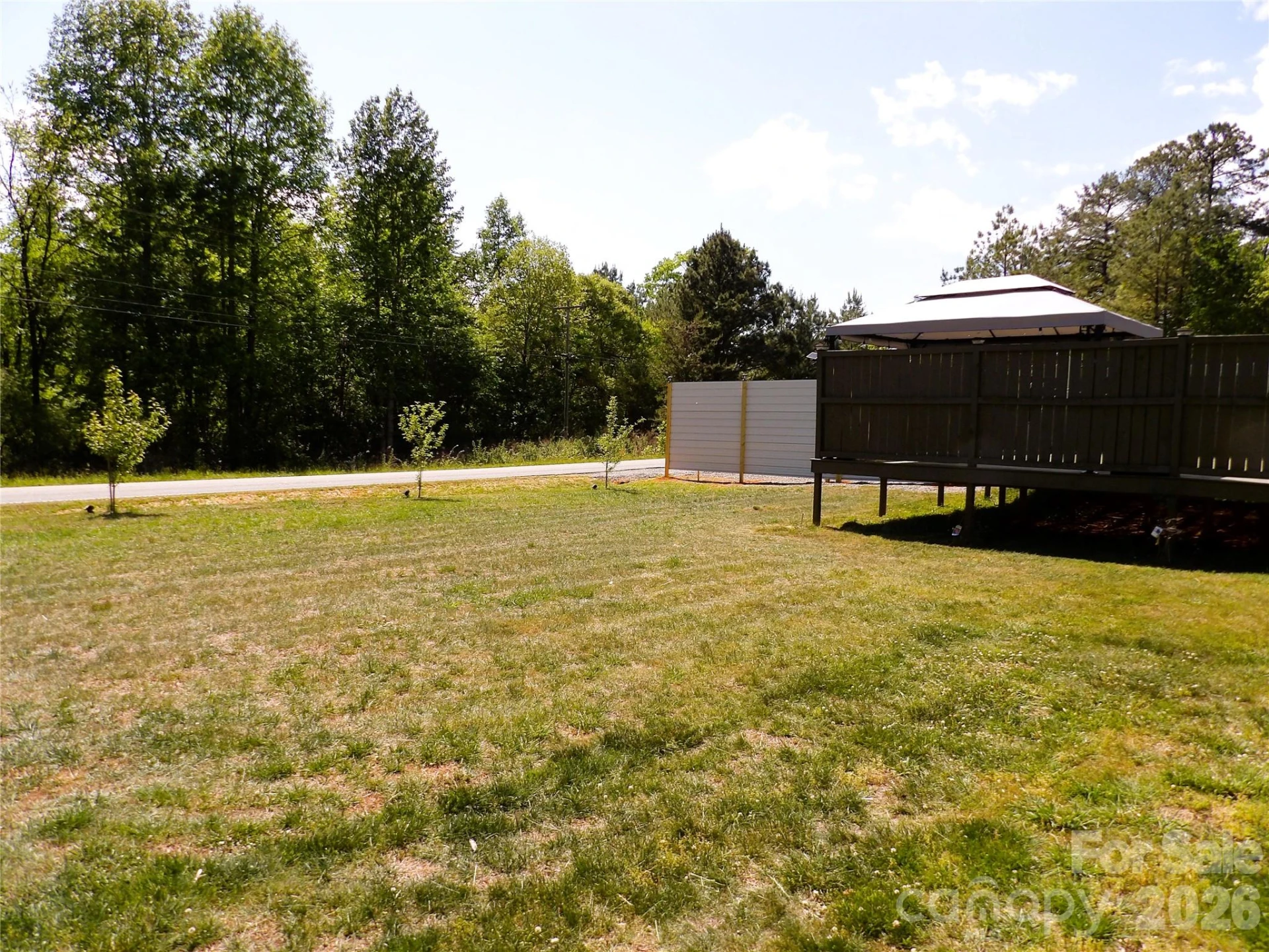 332 Epley Drive - Photo 26