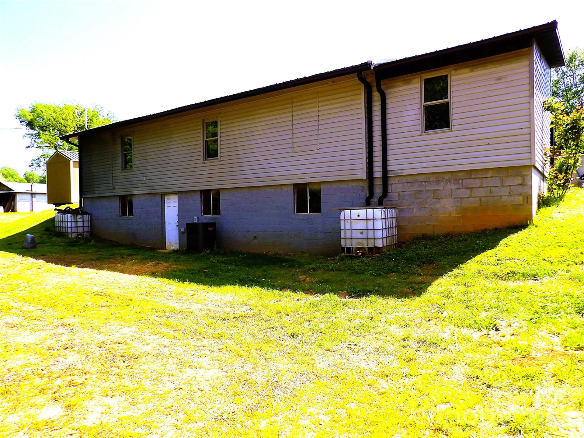 332 Epley Drive - Photo 27