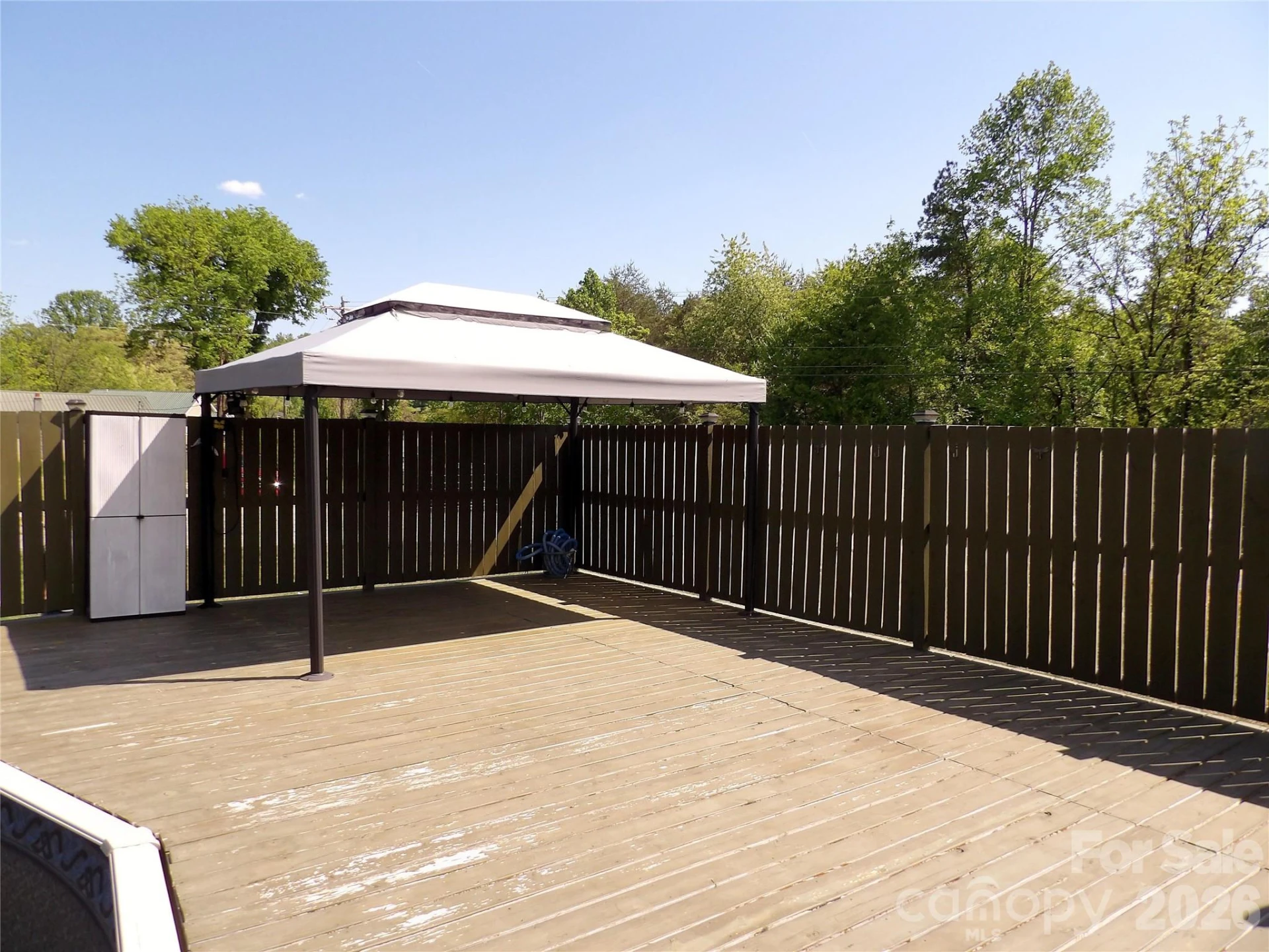 332 Epley Drive - Photo 28