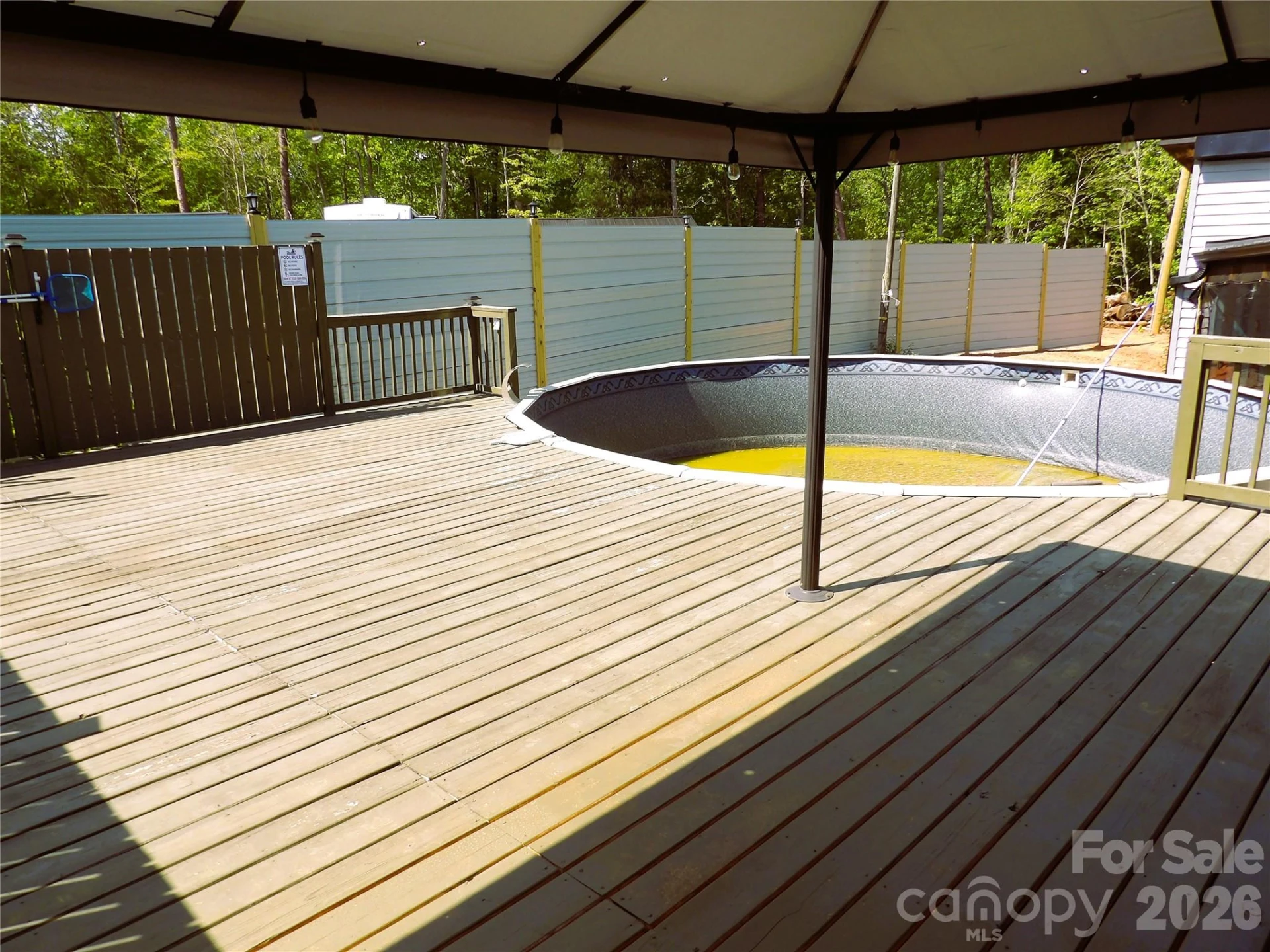 332 Epley Drive - Photo 29