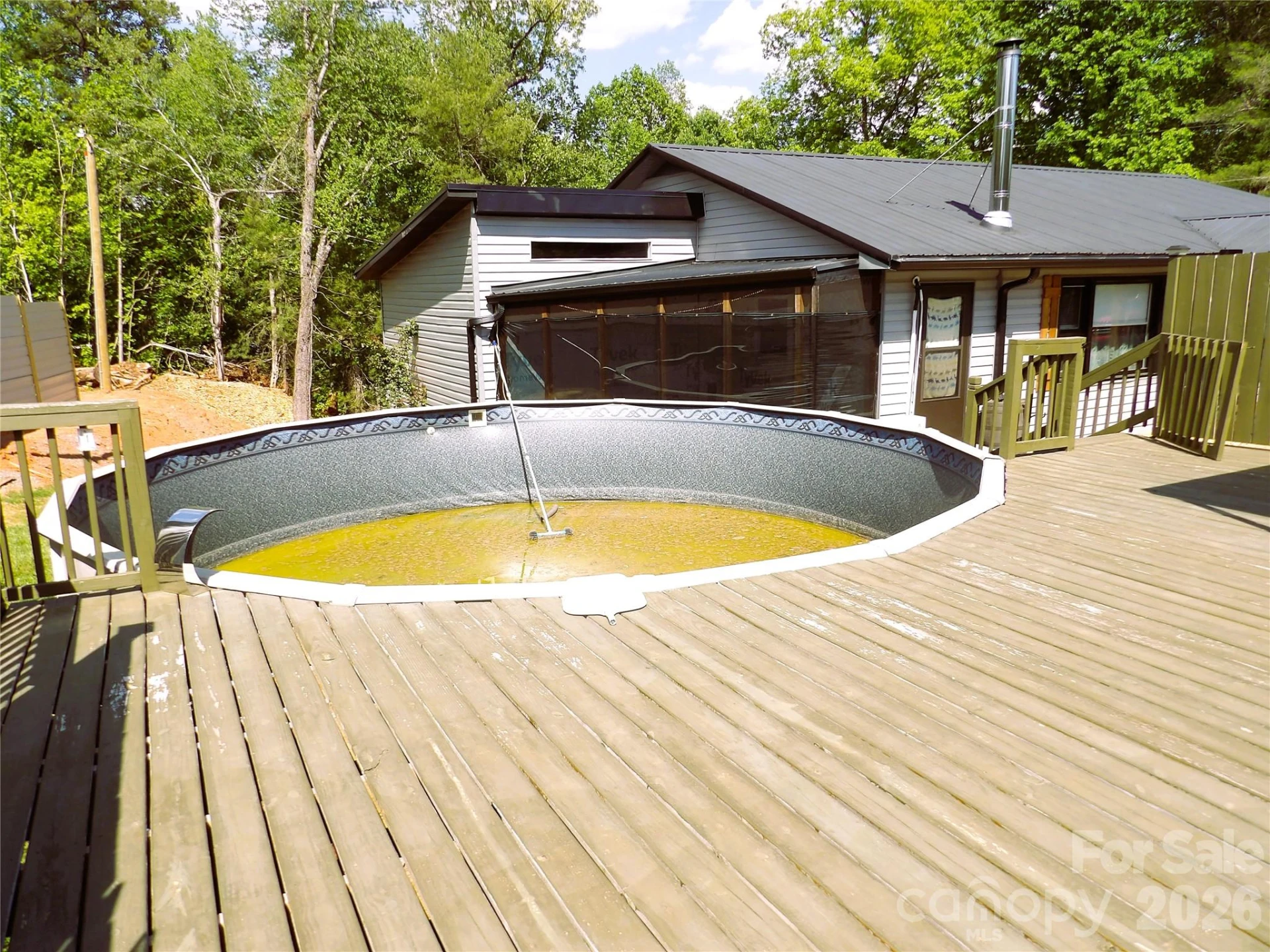 332 Epley Drive - Photo 30