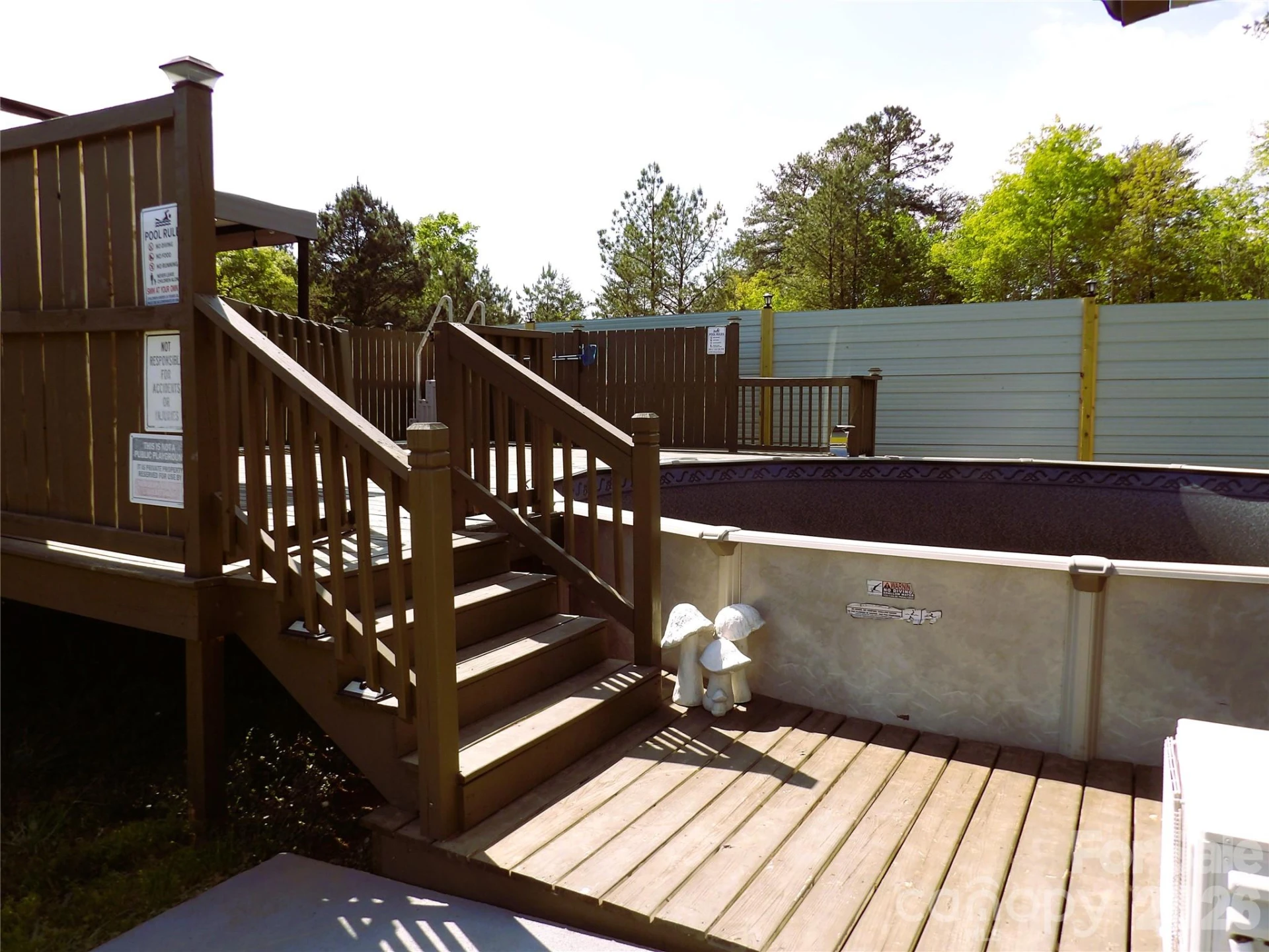 332 Epley Drive - Photo 31