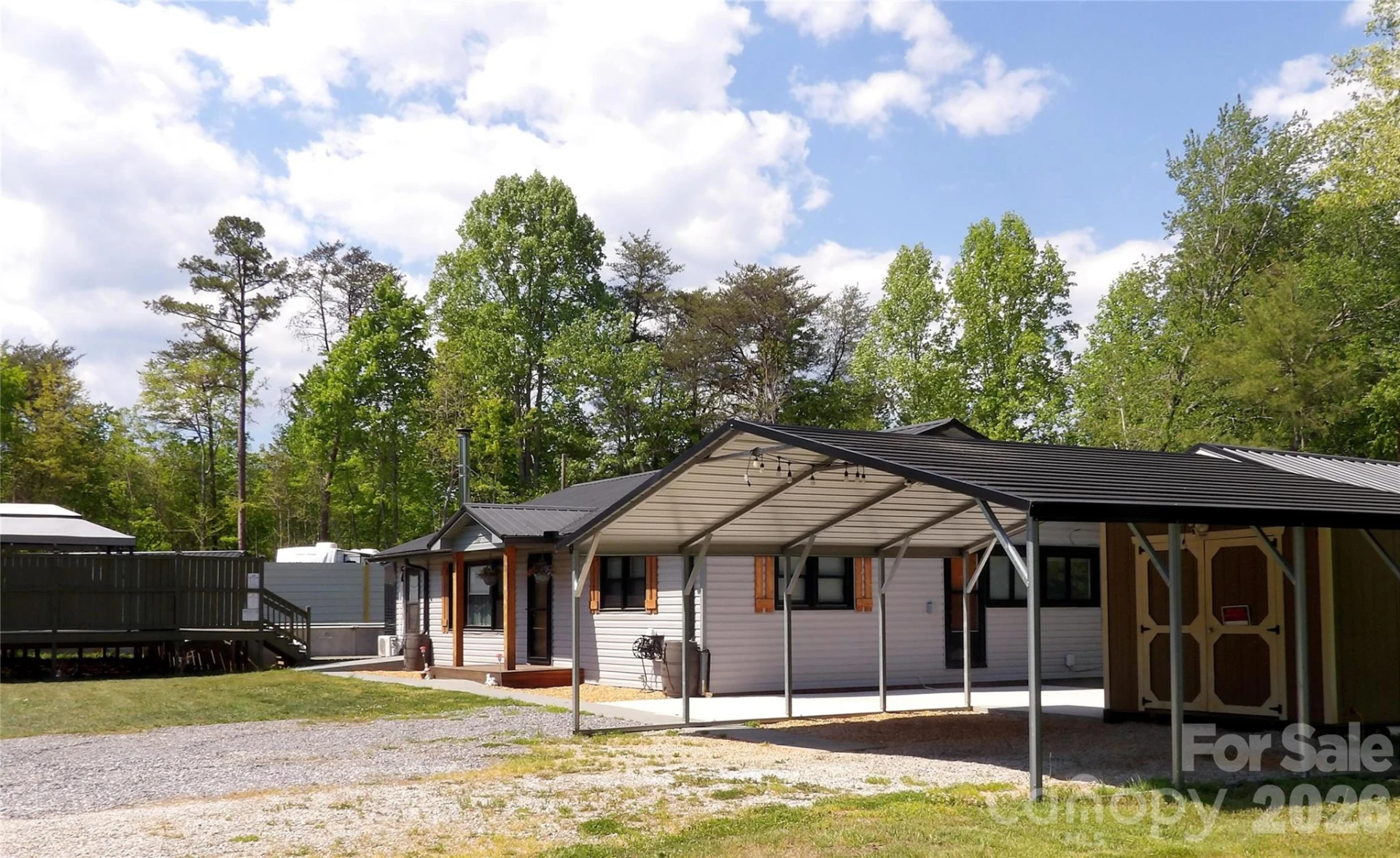332 Epley Drive - Photo 5