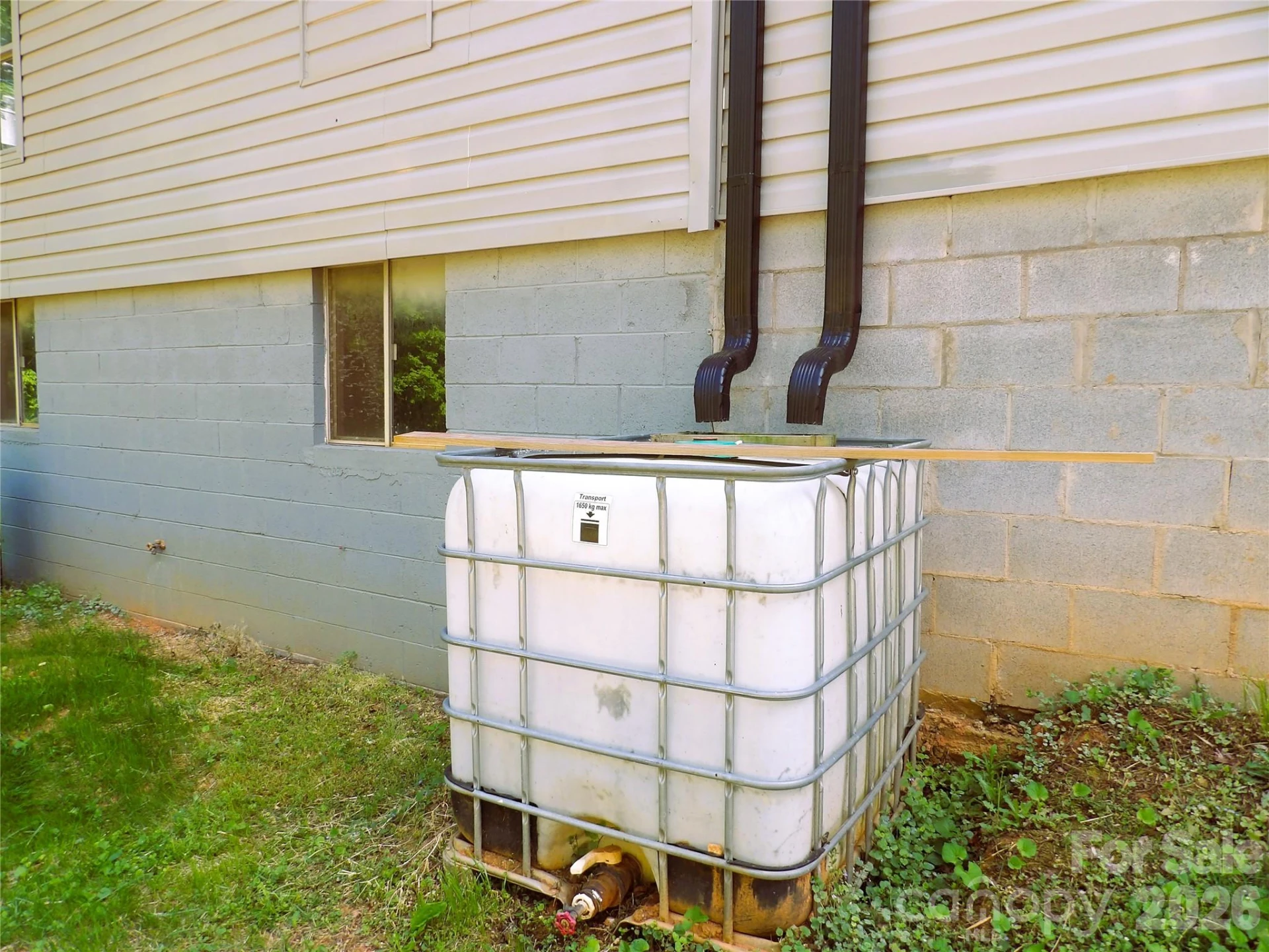 332 Epley Drive - Photo 32