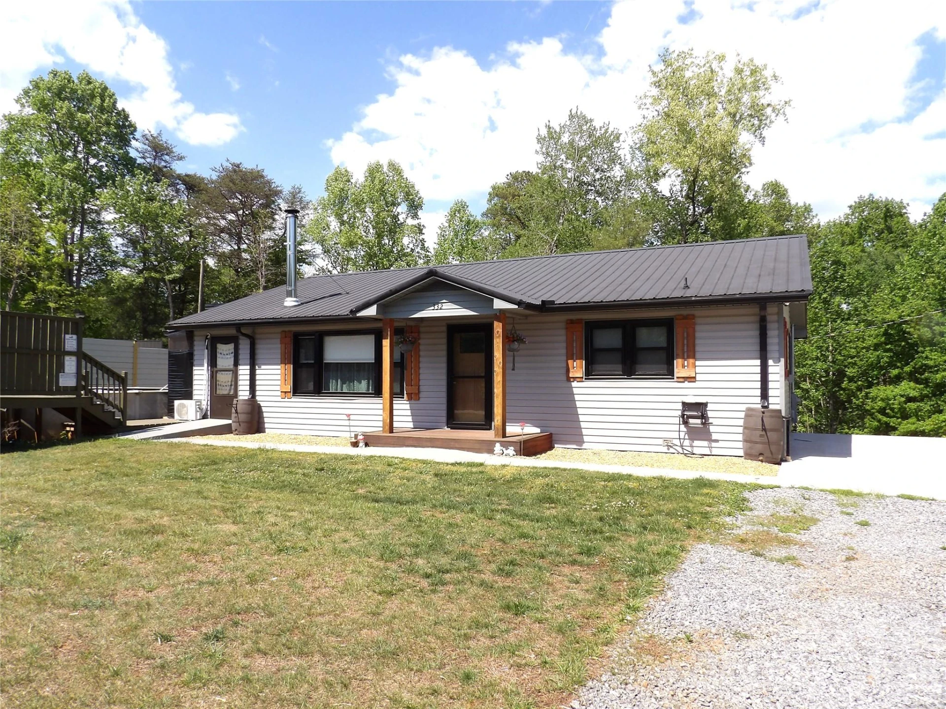 332 Epley Drive - Photo 6