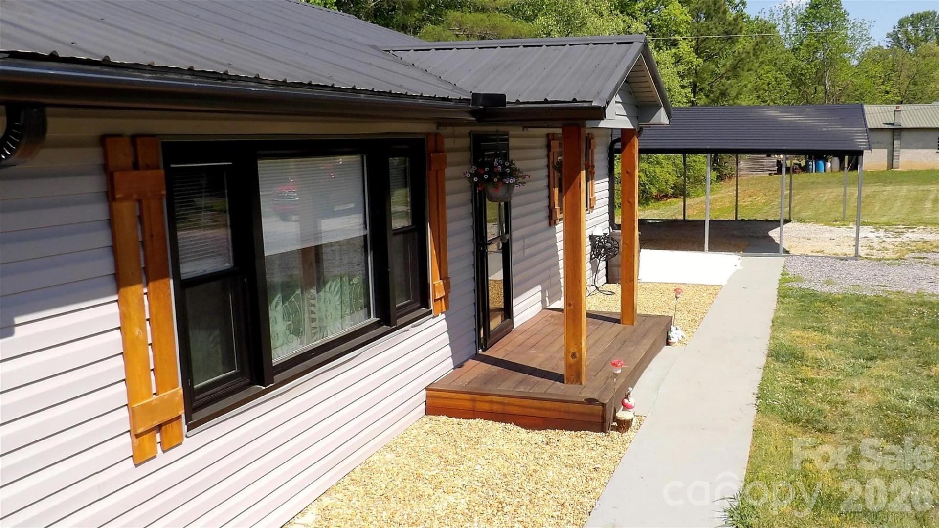 332 Epley Drive - Photo 7