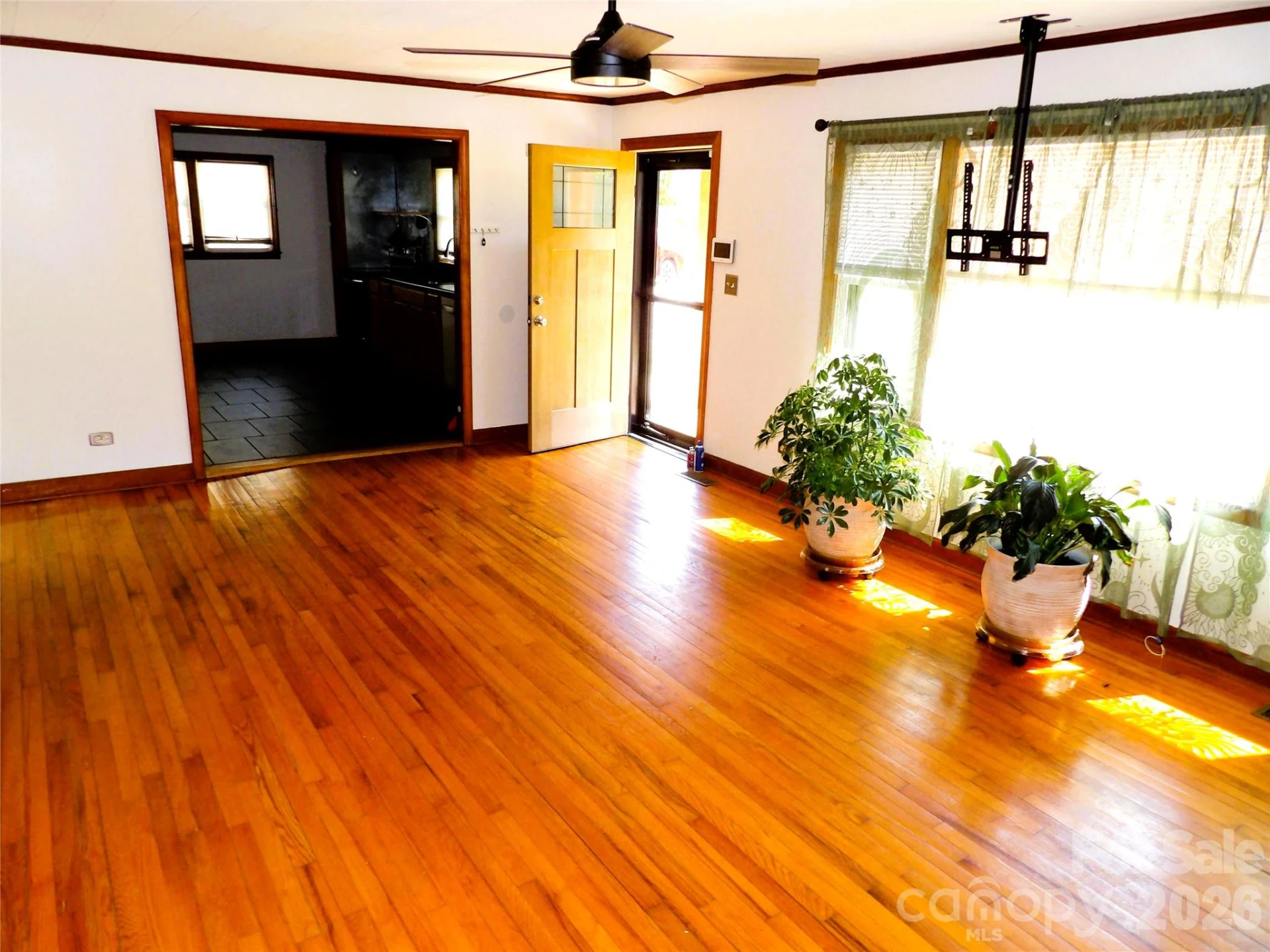 332 Epley Drive - Photo 8