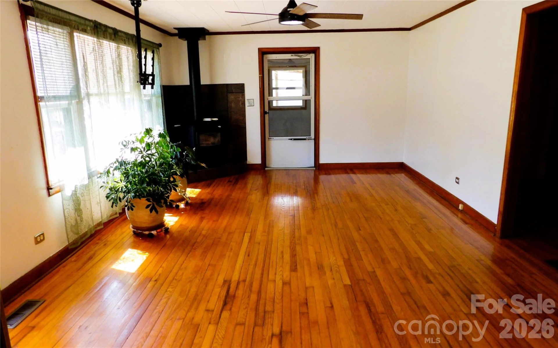 332 Epley Drive - Photo 9