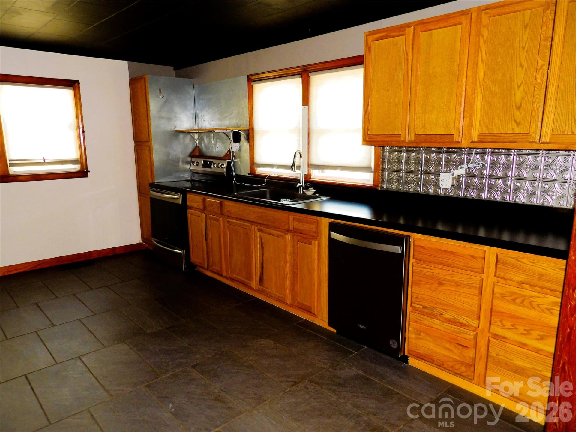332 Epley Drive - Photo 10